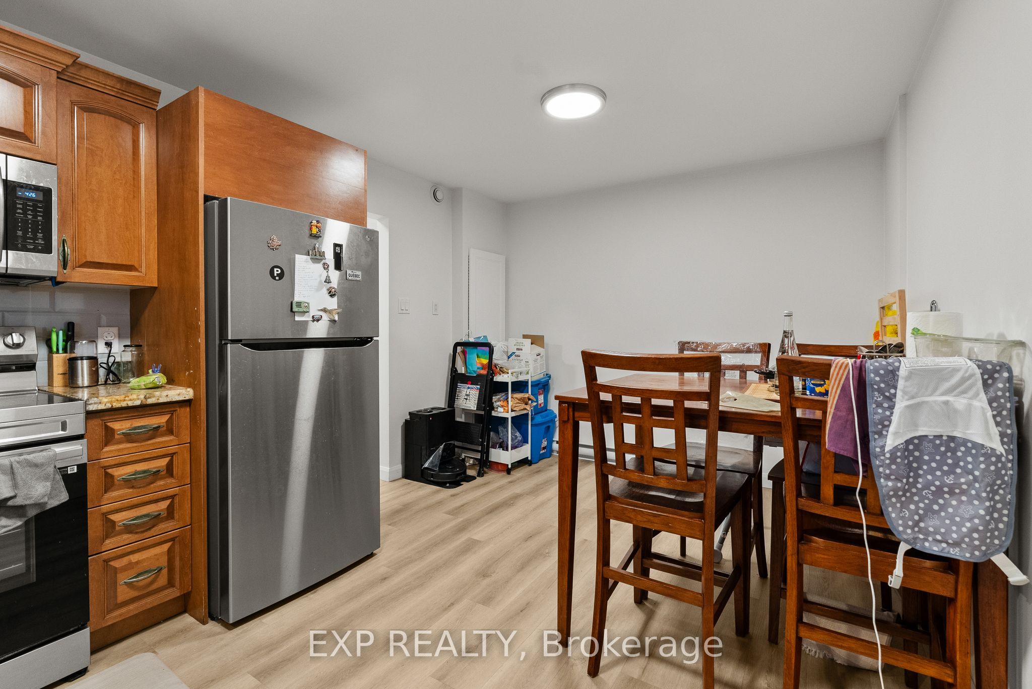 692 Claude Street, Overbrook - Castleheights and Area, ON K1K 2S2 photo 5
