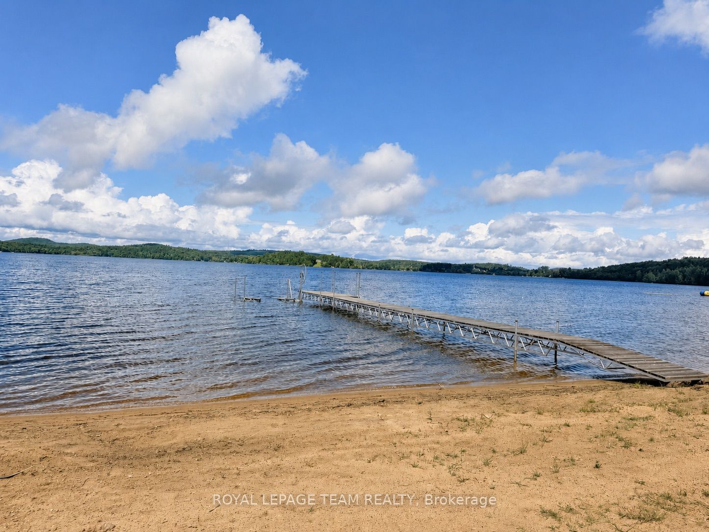 42153 Combermere Road, Madawaska Valley, ON K0J 1B0 photo 2