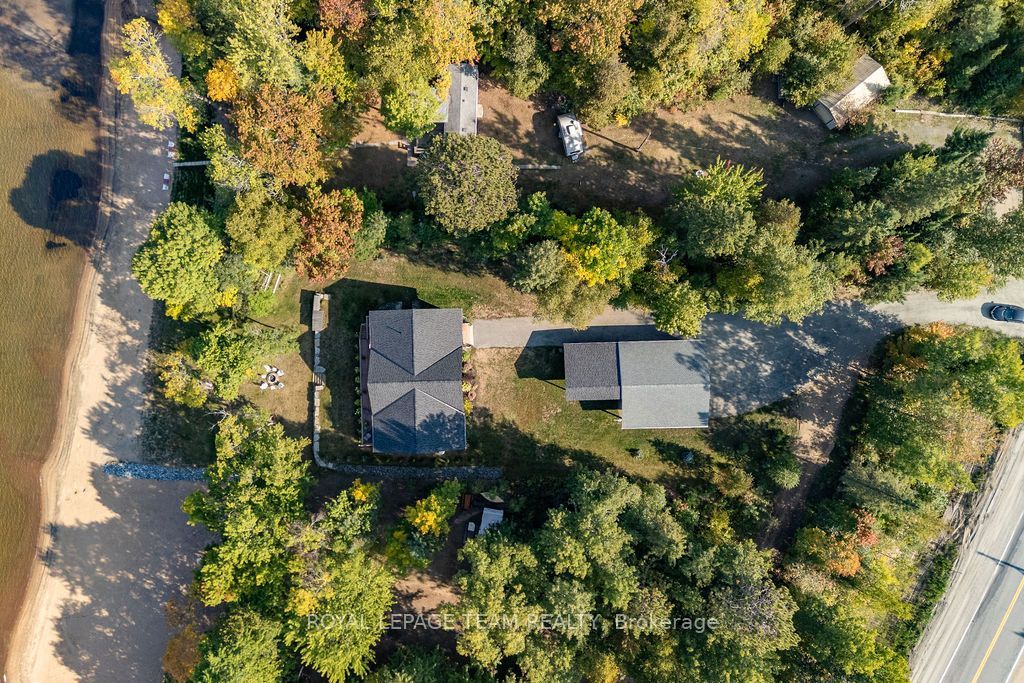 42153 Combermere Road, Madawaska Valley, ON K0J 1B0 photo 4