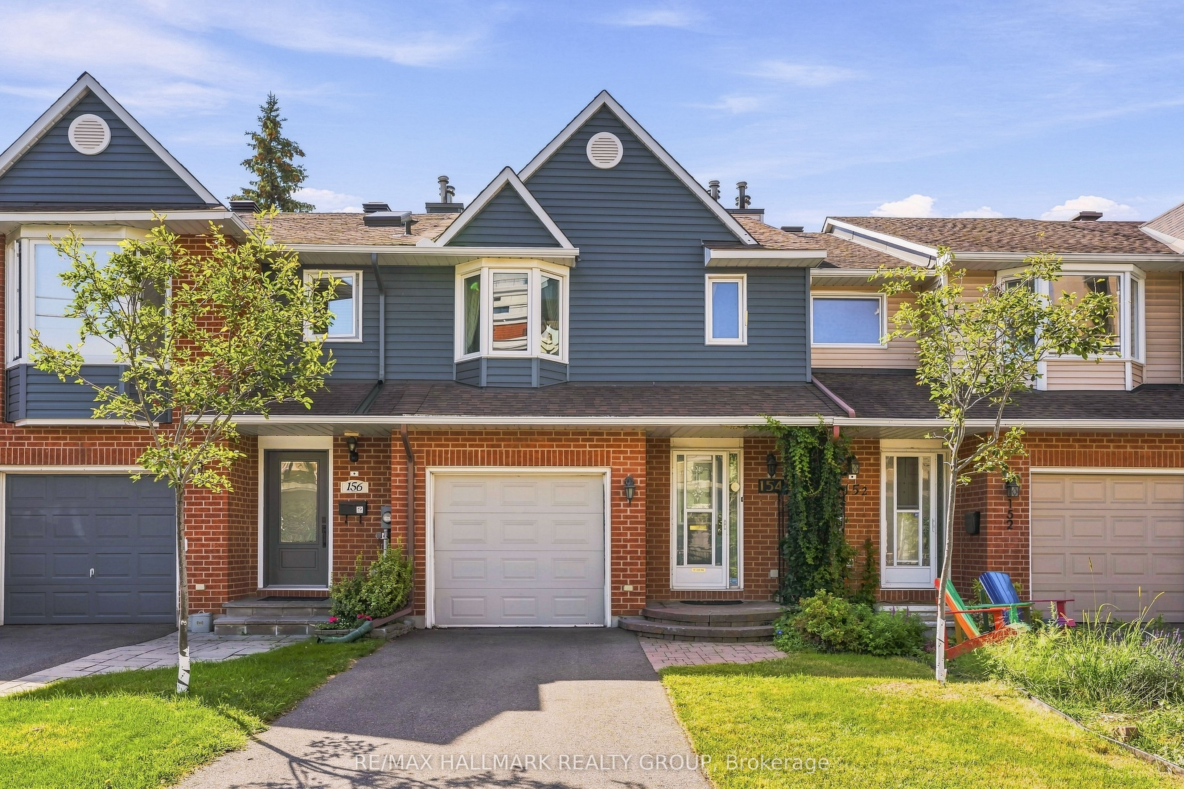 154 Presland Road, Overbrook - Castleheights and Area, ON K1K 4J7