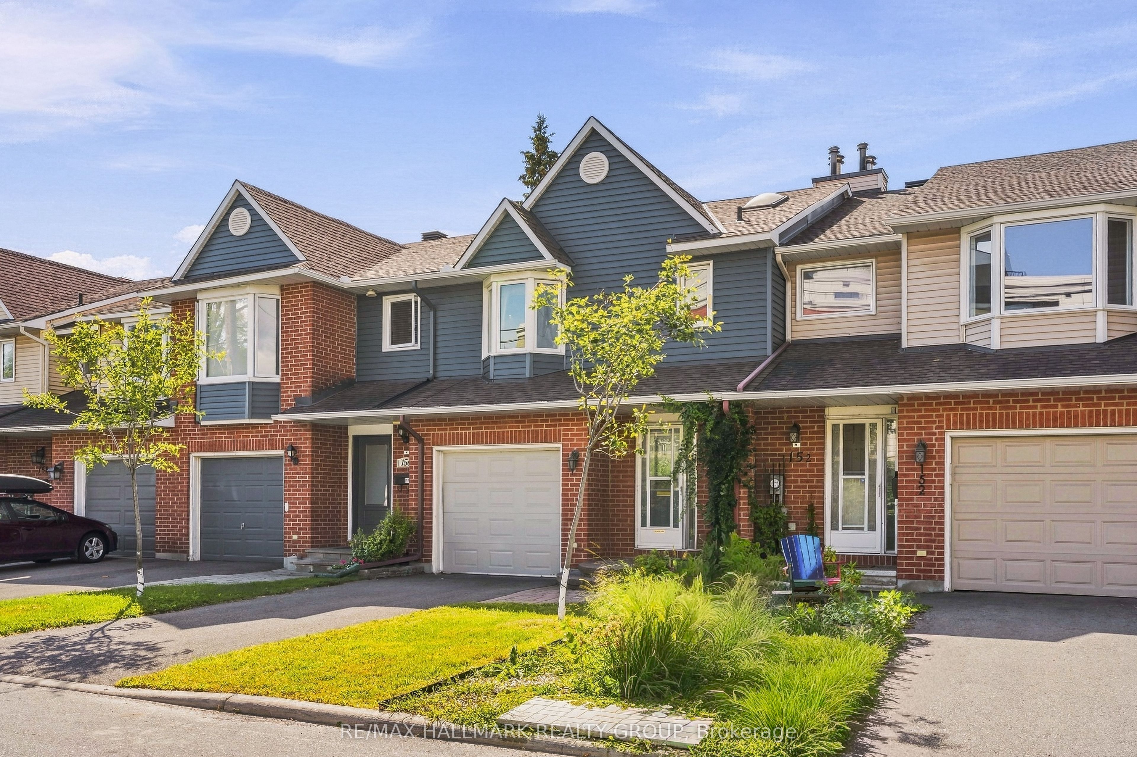 154 Presland Road, Overbrook - Castleheights and Area, ON K1K 4J7 photo 2