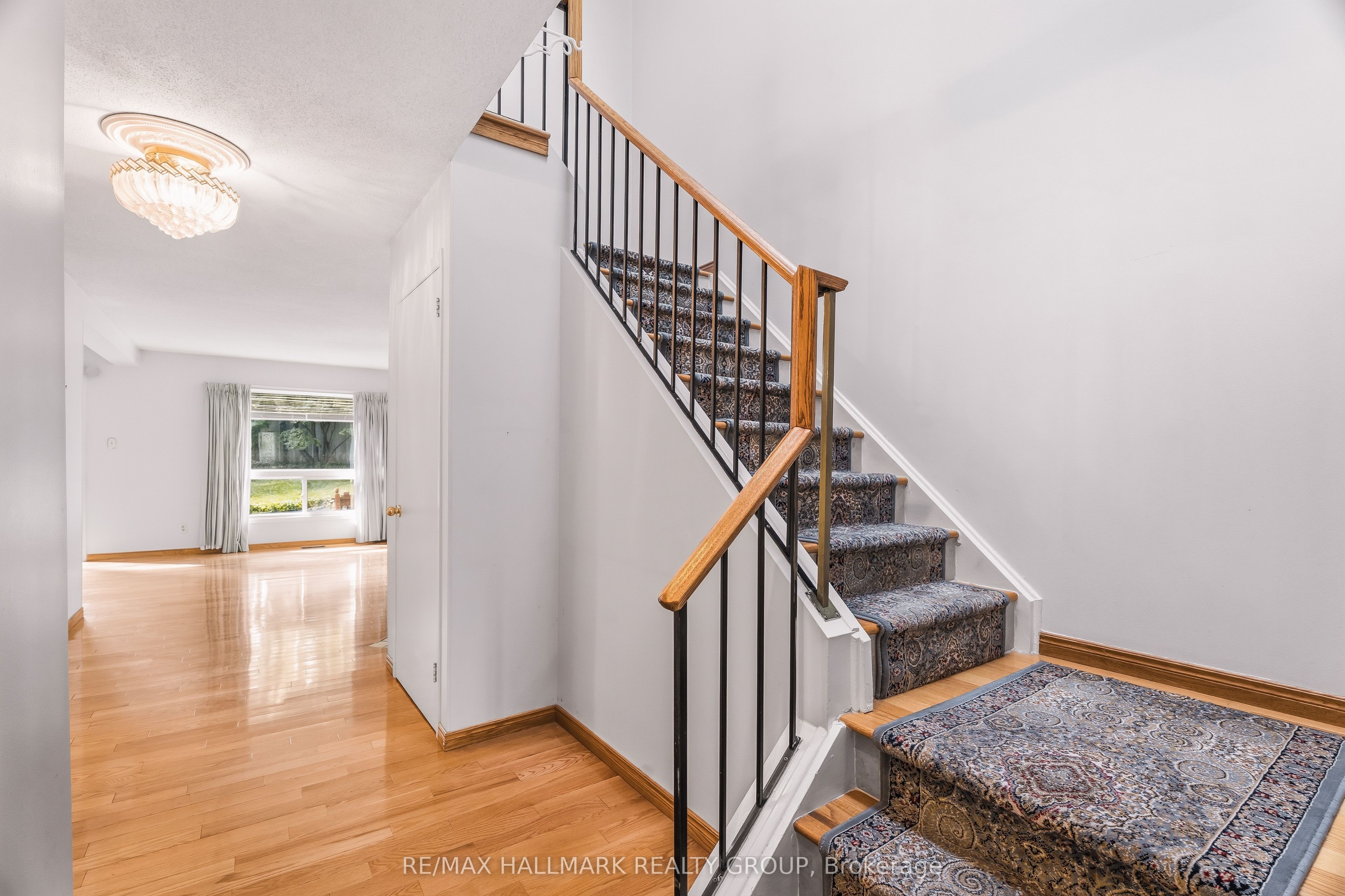154 Presland Road, Overbrook - Castleheights and Area, ON K1K 4J7 photo 4