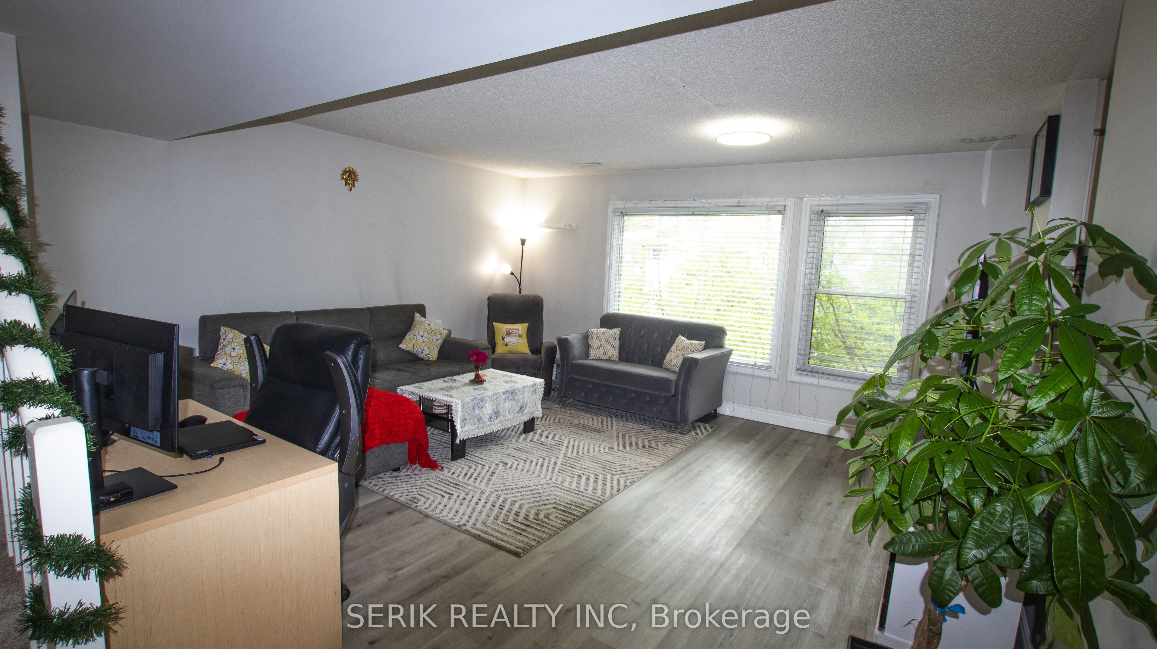 461 Beechwood Place #54, Waterloo, ON N2T 2N8 photo 2