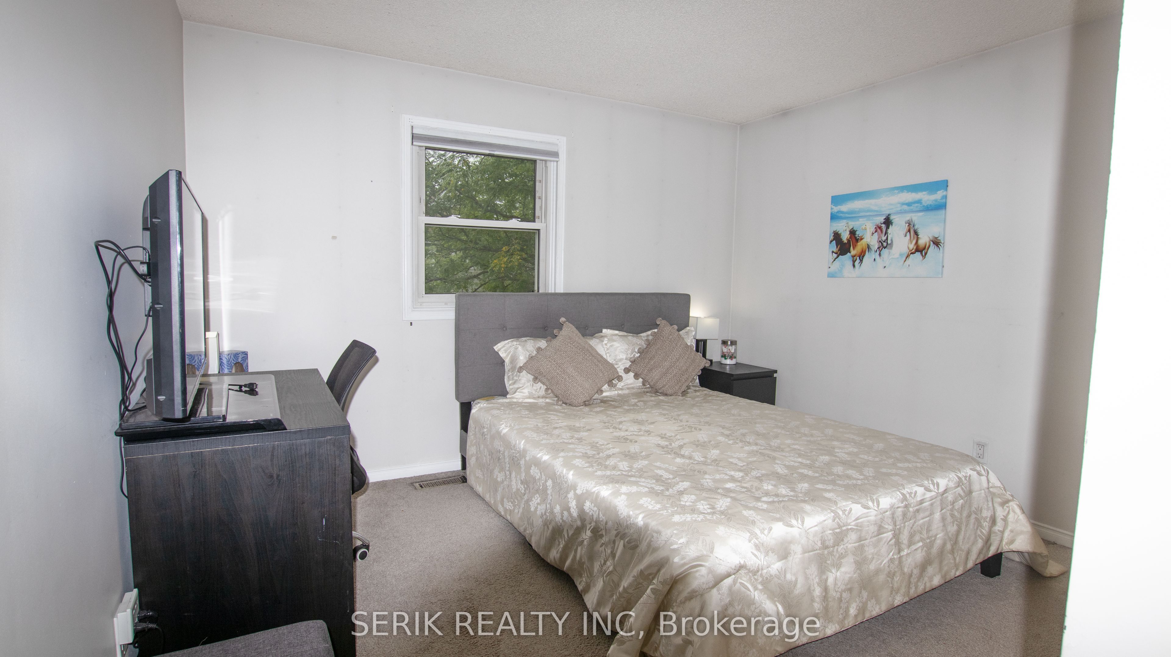 461 Beechwood Place #54, Waterloo, ON N2T 2N8 photo 3