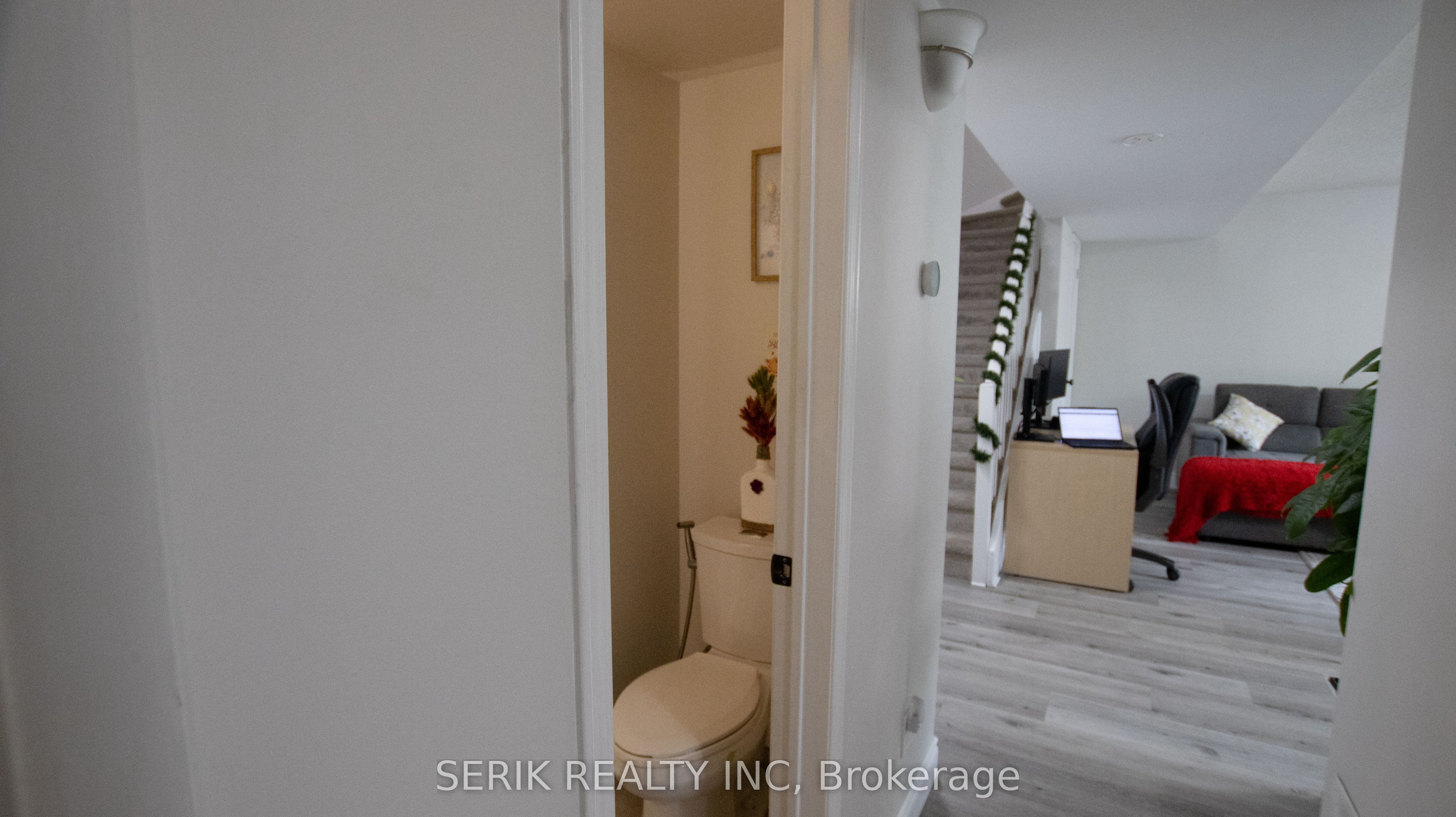 461 Beechwood Place #54, Waterloo, ON N2T 2N8 photo 4