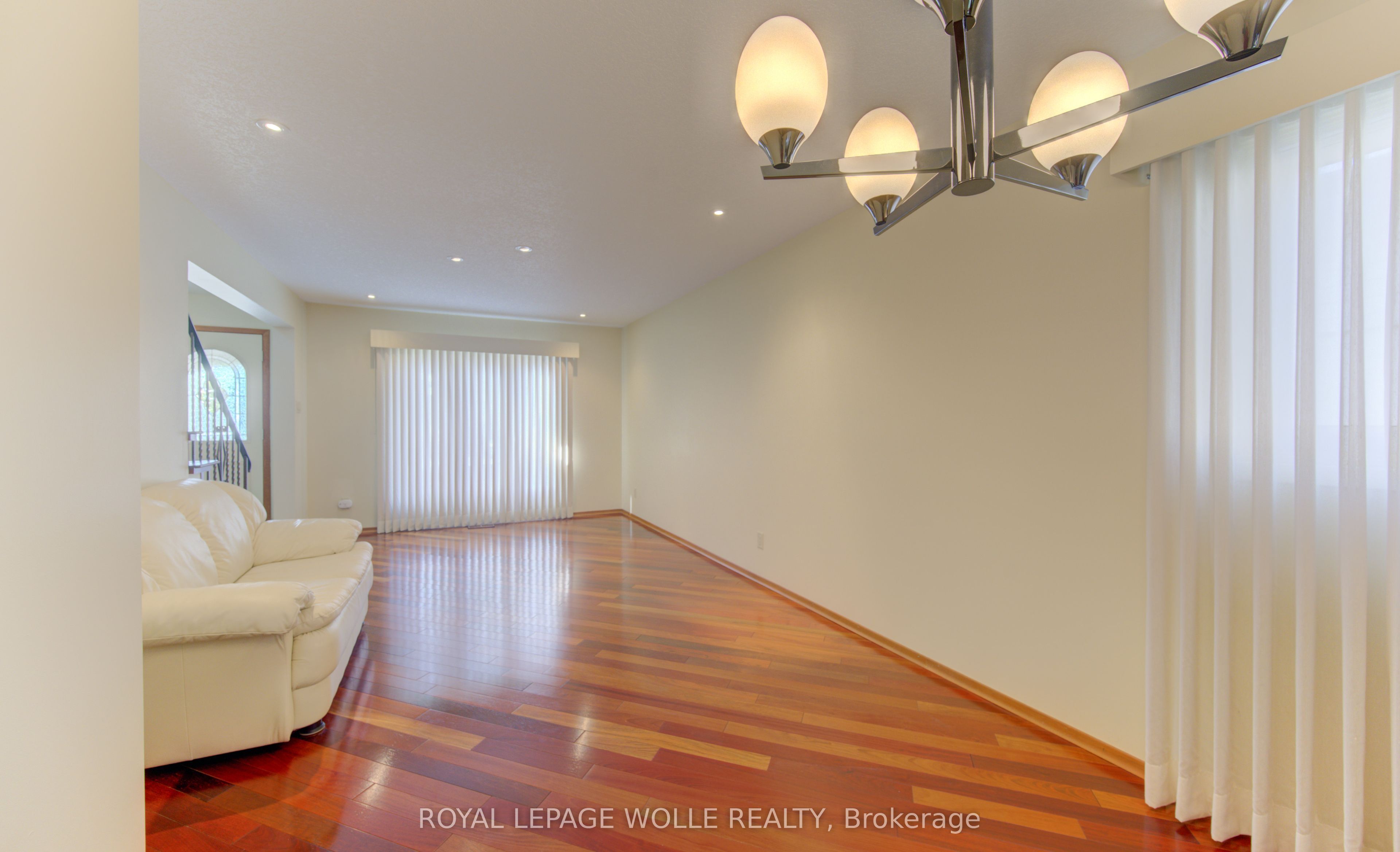 238 Mcgarry Drive, Kitchener, ON N2N 1H9 photo 5