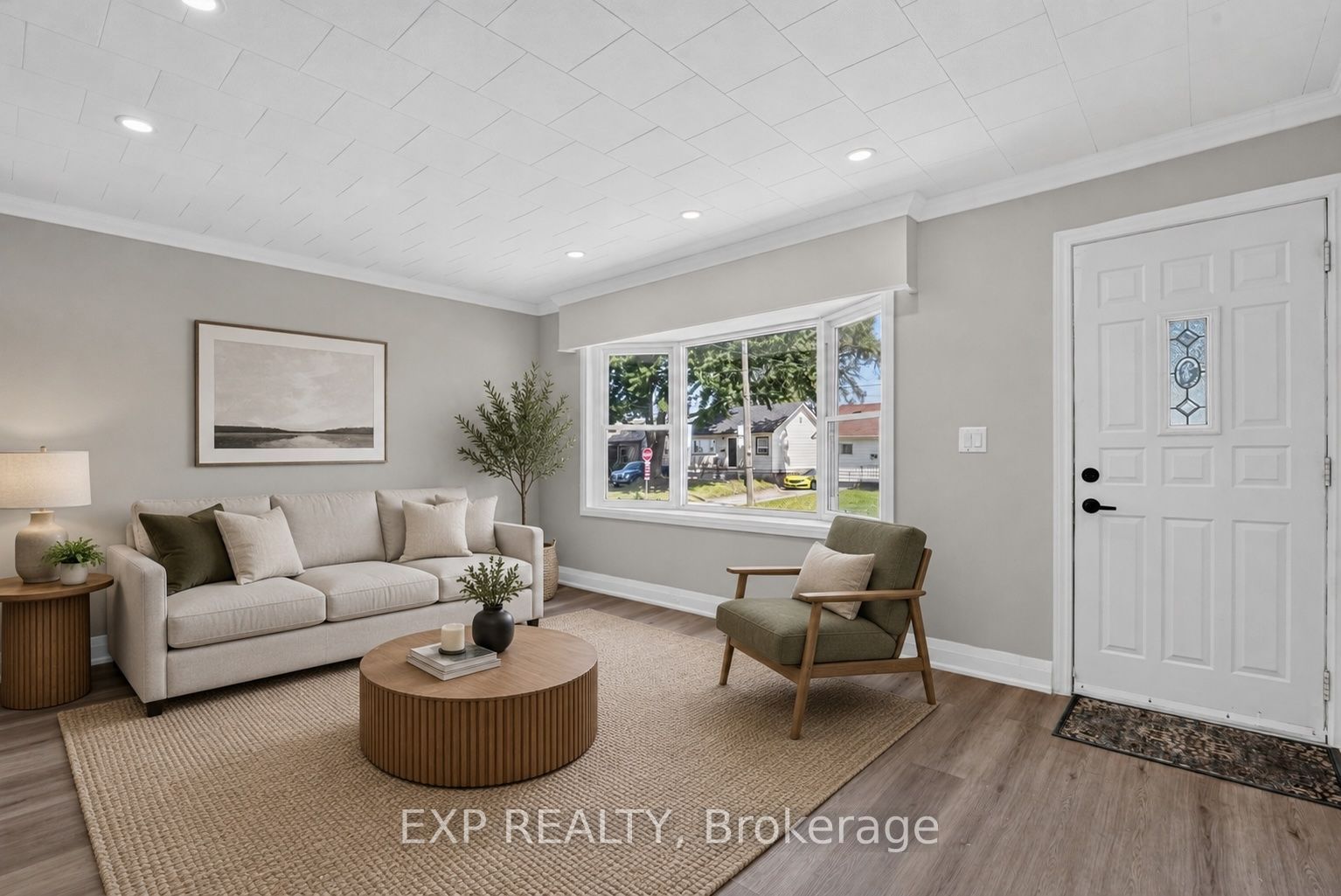 36 Mahony Avenue, Hamilton, ON L8H 3C5 photo 5