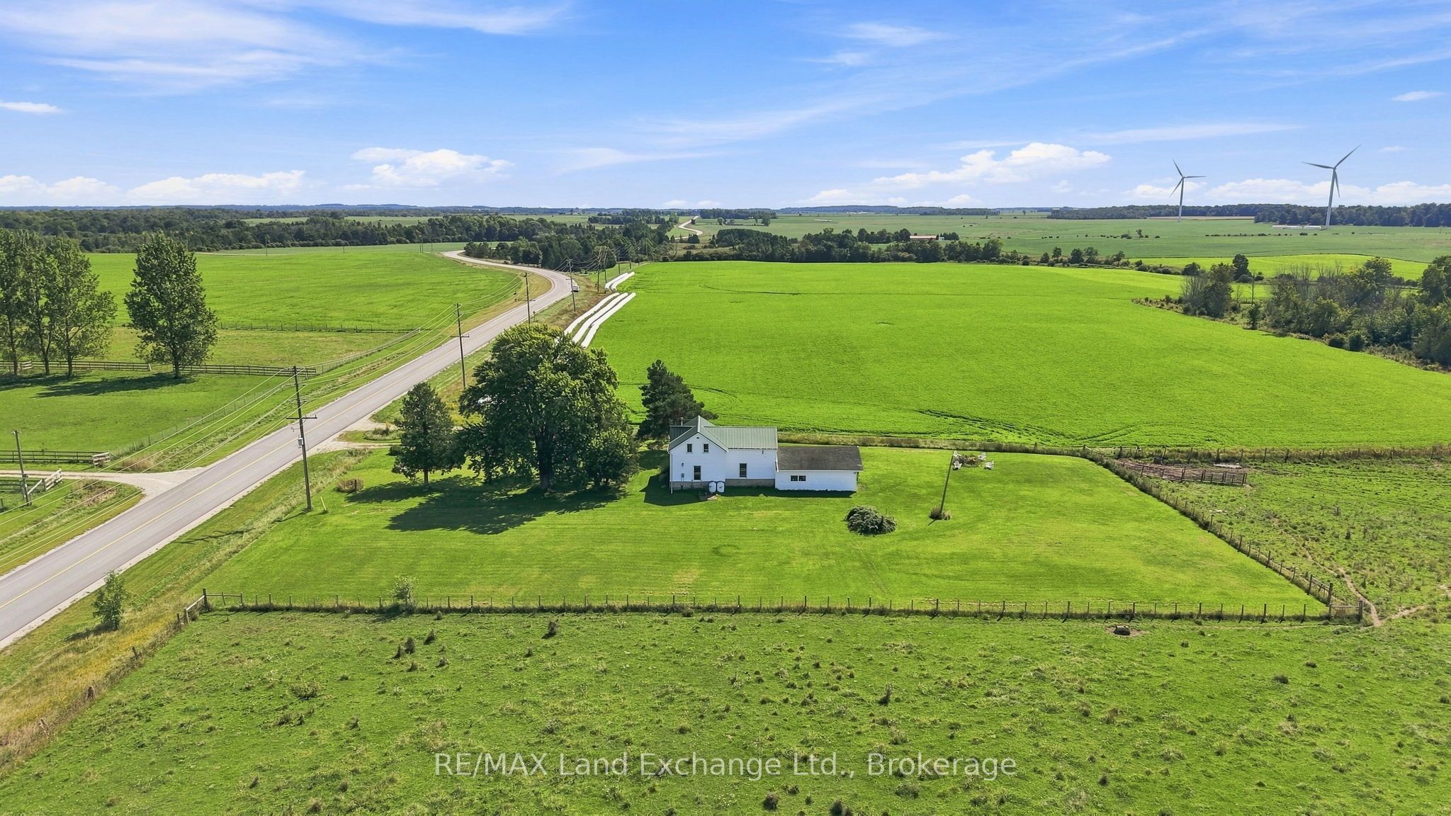 1473 Bruce-Saugeen Townline, Kincardine, ON N0H 2C5 photo 3