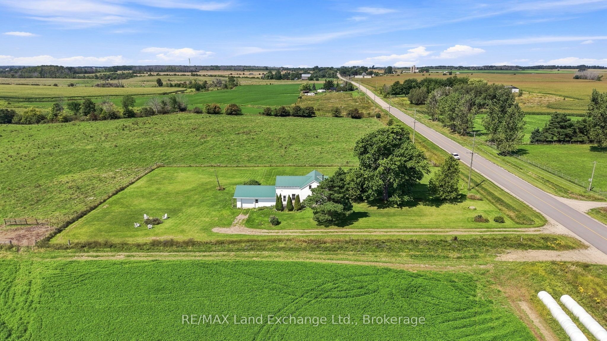 1473 Bruce-Saugeen Townline, Kincardine, ON N0H 2C5 photo 4