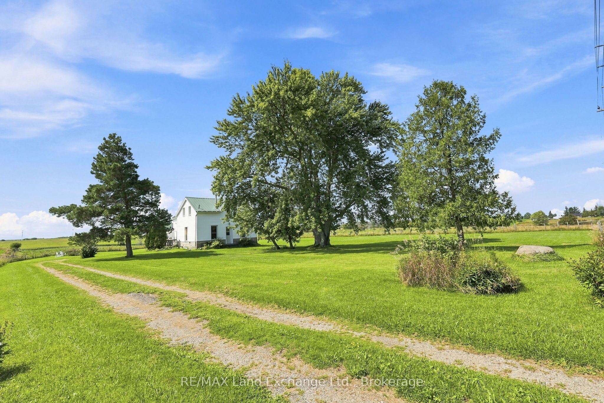 1473 Bruce-Saugeen Townline, Kincardine, ON N0H 2C5 photo 5