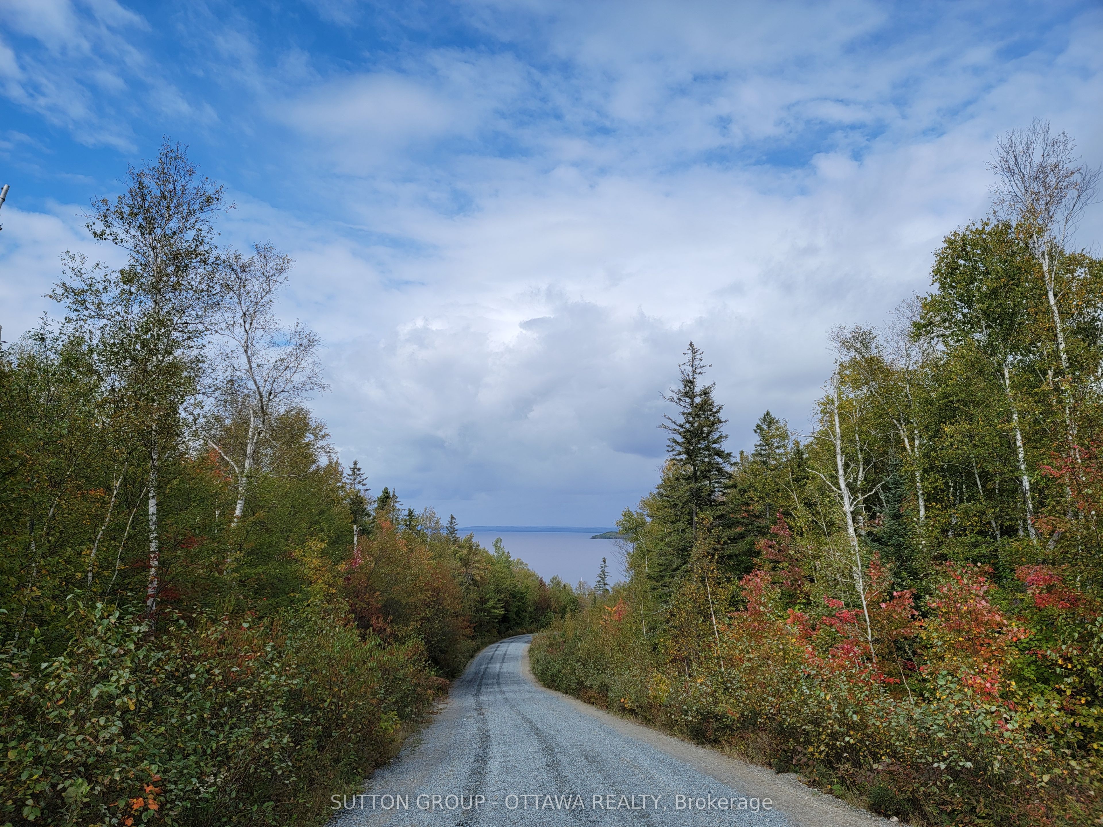 110 Breezehill Road, Greater Sudbury, ON P0M 1N0 photo 4