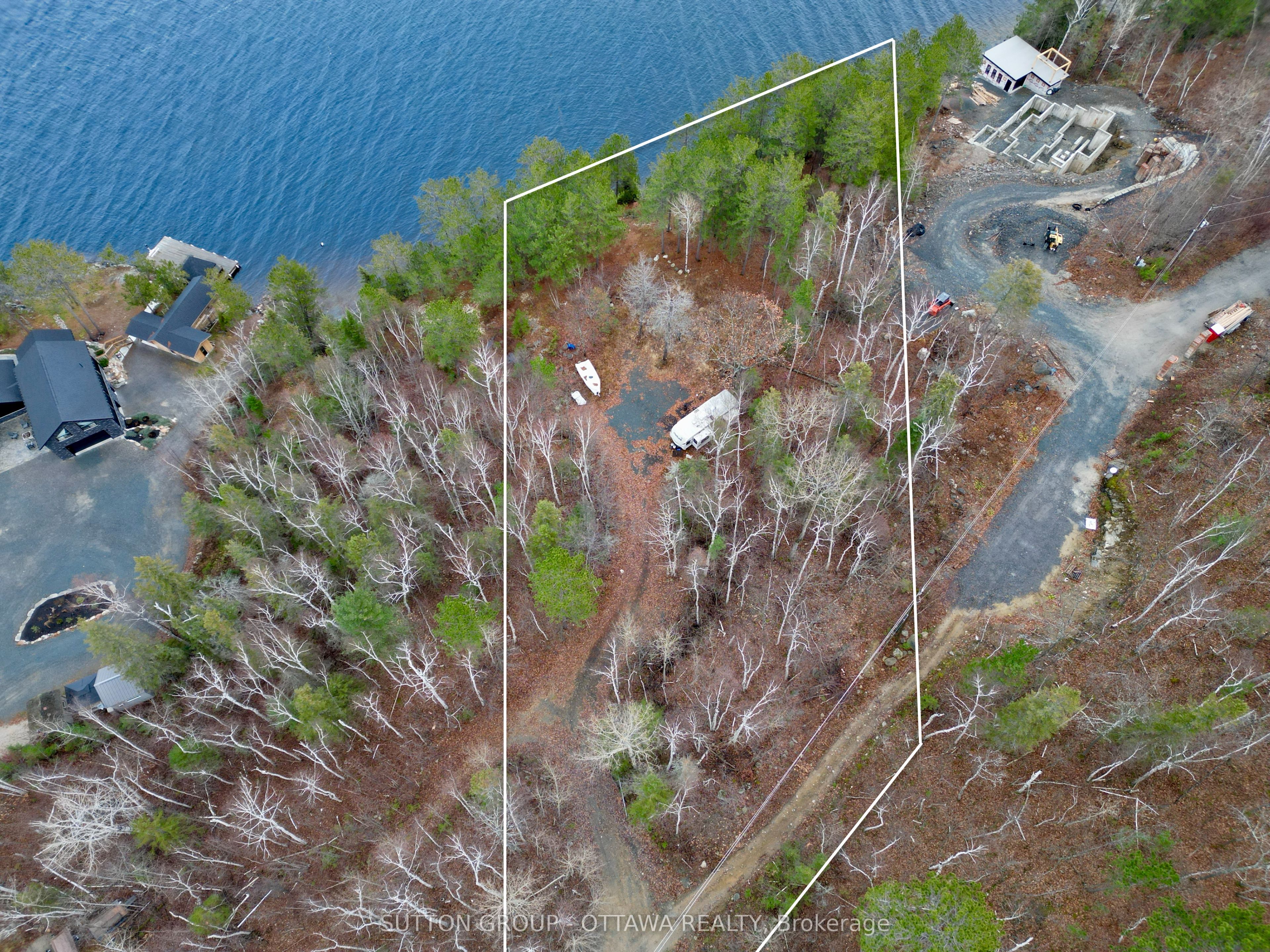 110 Breezehill Road, Greater Sudbury, ON P0M 1N0 photo 5