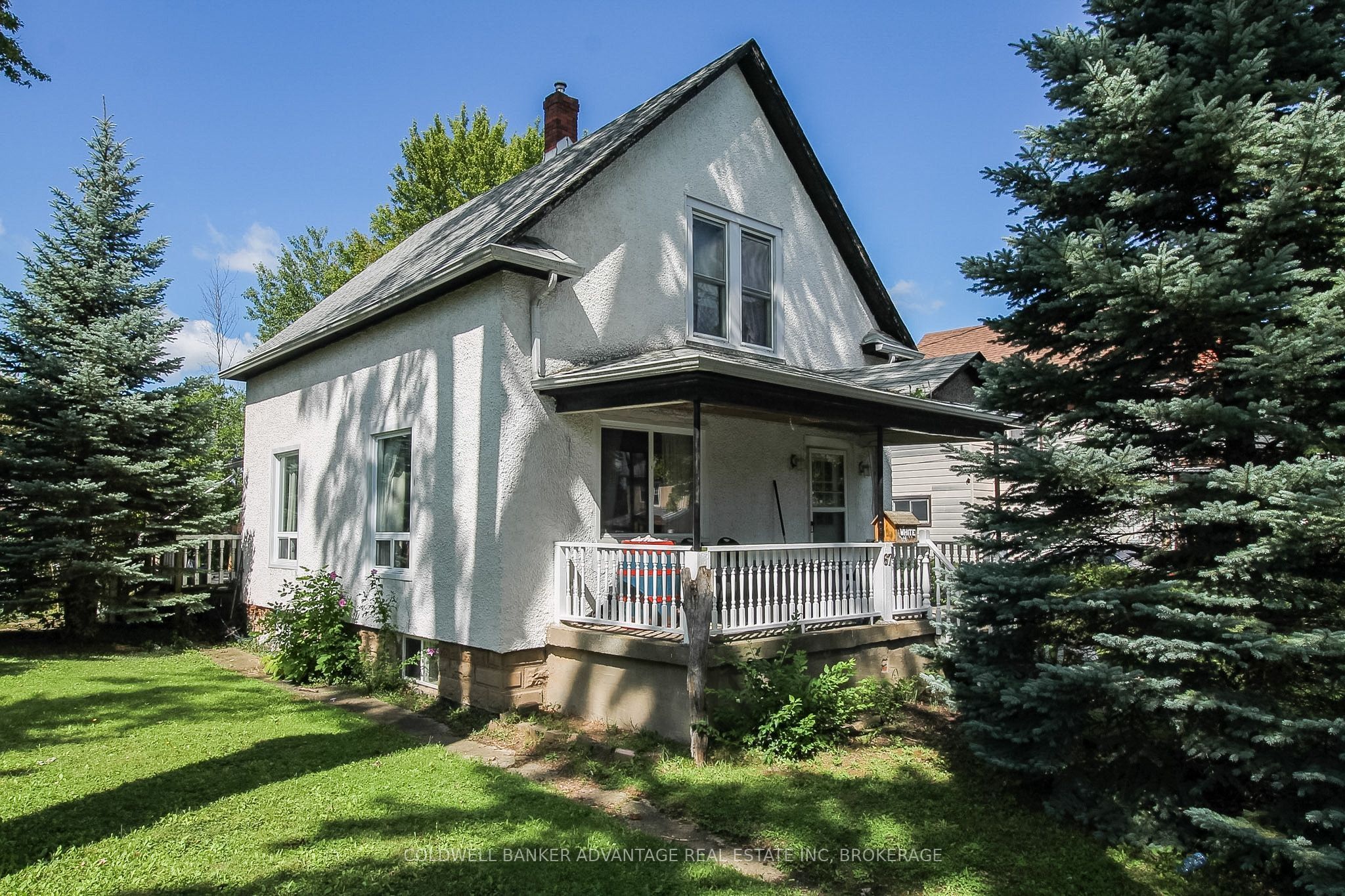 67 Ross Street, Welland, ON L3B 2M7