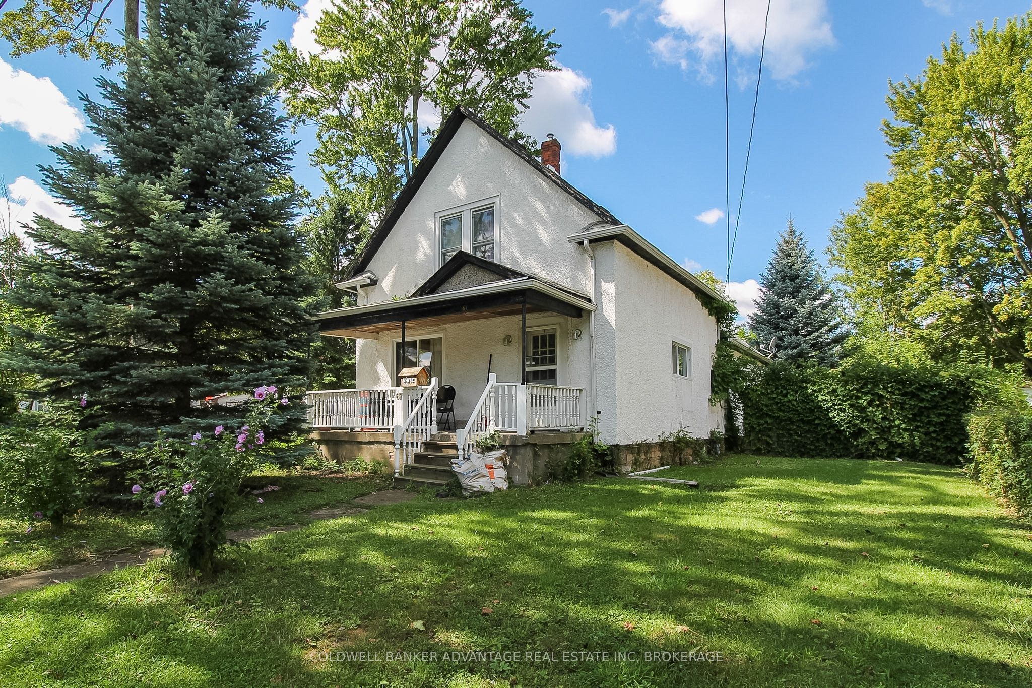 67 Ross Street, Welland, ON L3B 2M7 photo 3