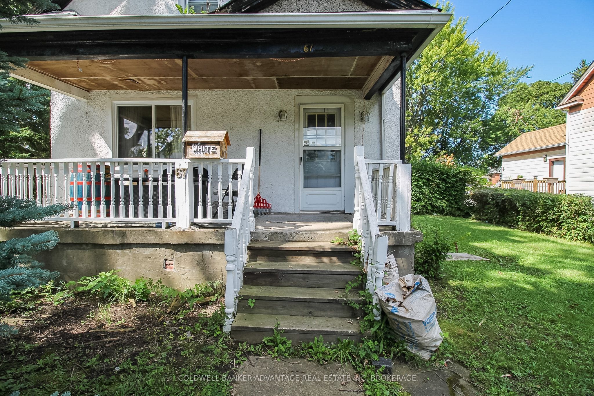 67 Ross Street, Welland, ON L3B 2M7 photo 4