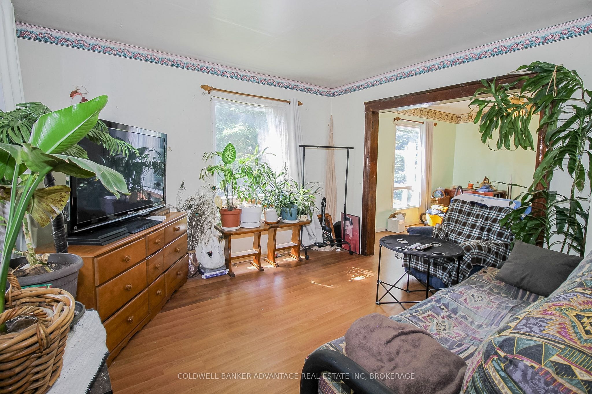 67 Ross Street, Welland, ON L3B 2M7 photo 5