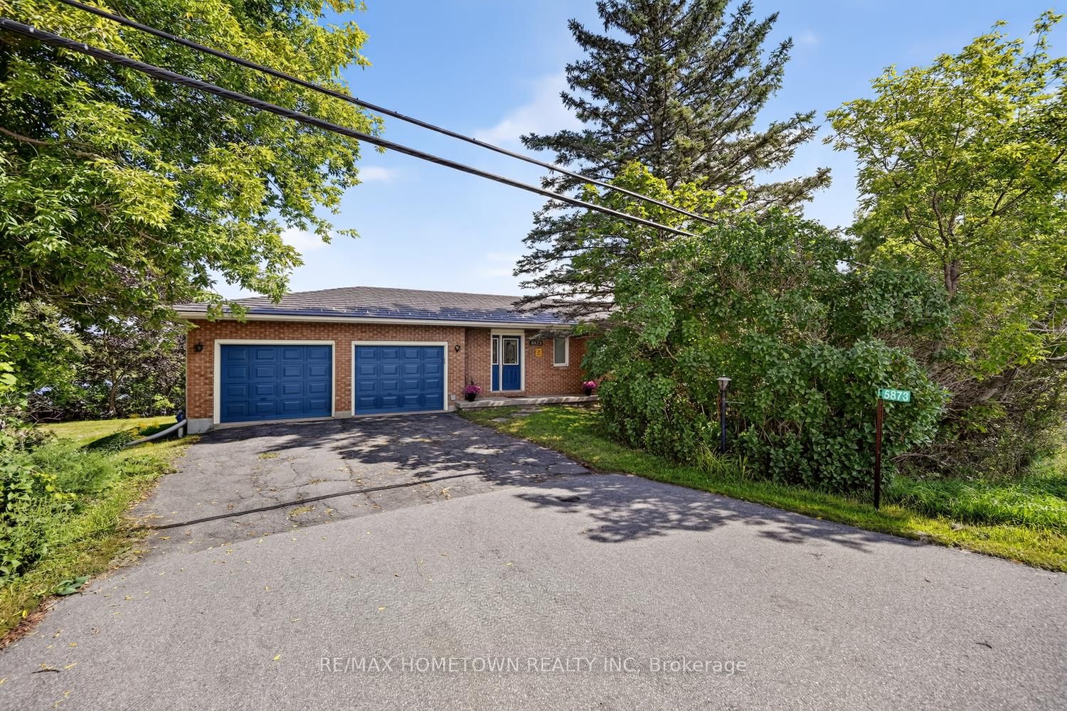 5873 Rideau Valley Drive N, Manotick - Kars - Rideau Twp and Area, ON K4M 1B3 photo 3