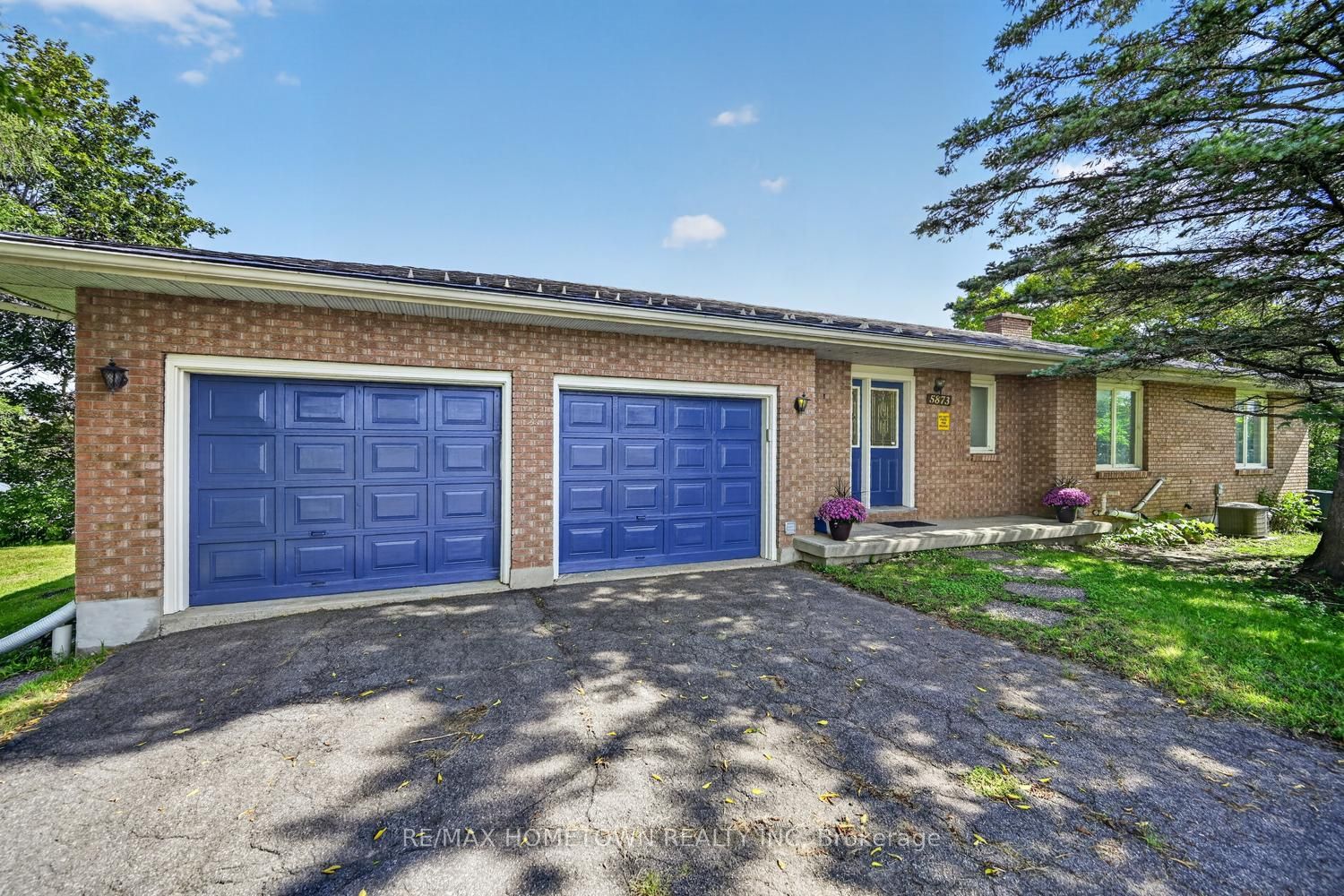 5873 Rideau Valley Drive N, Manotick - Kars - Rideau Twp and Area, ON K4M 1B3 photo 4