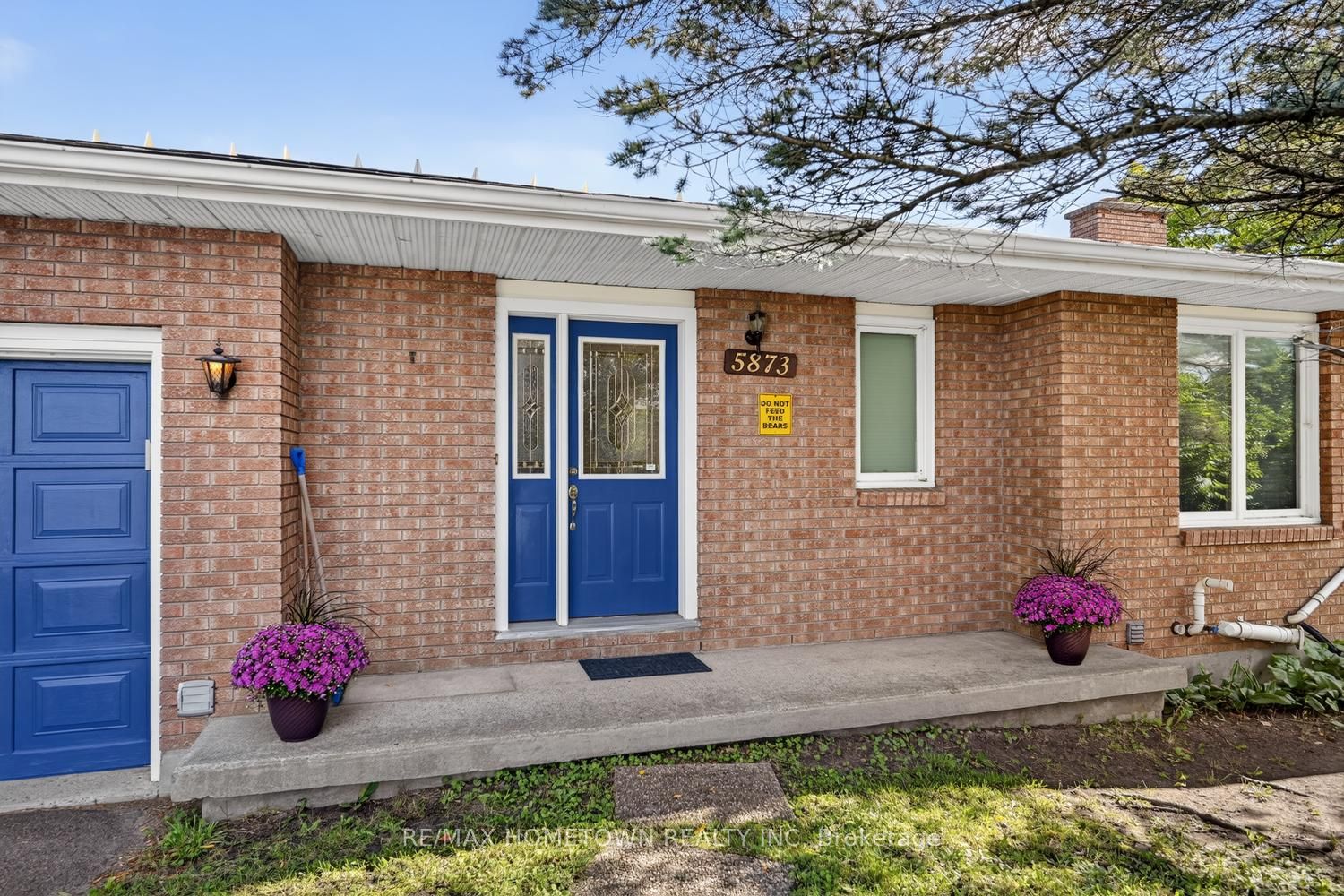 5873 Rideau Valley Drive N, Manotick - Kars - Rideau Twp and Area, ON K4M 1B3 photo 5