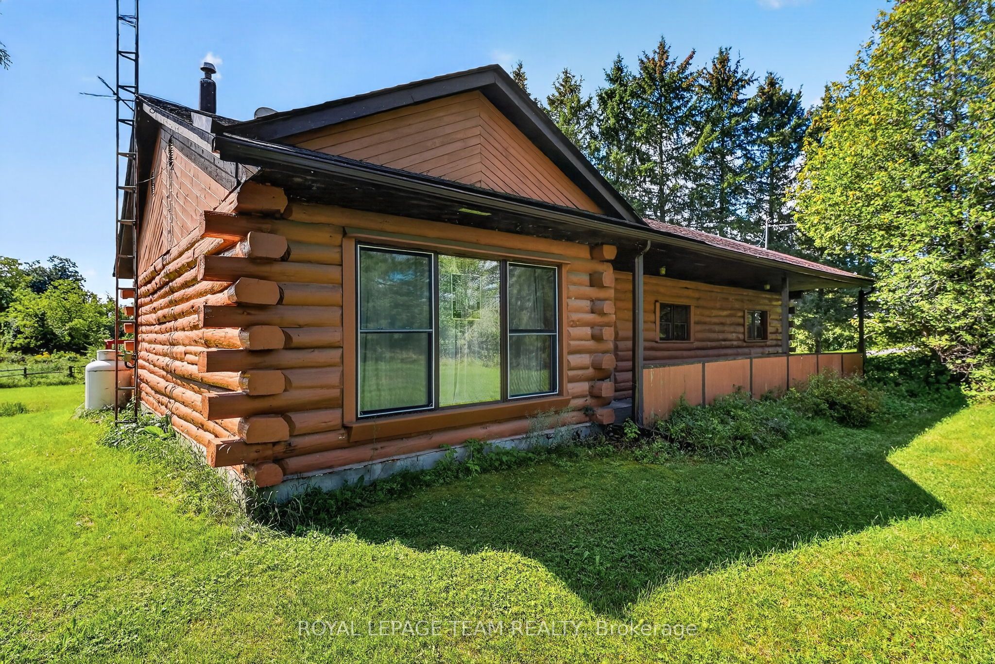 112 Latourell Road, North Grenville, ON K0G 1J0 photo 2
