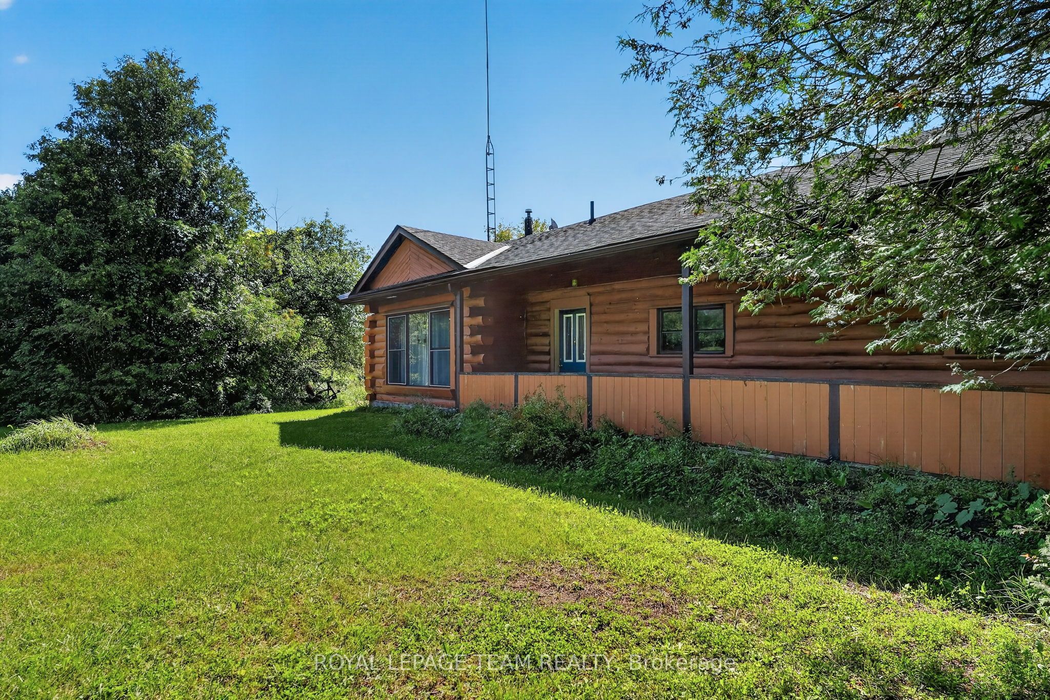 112 Latourell Road, North Grenville, ON K0G 1J0 photo 3