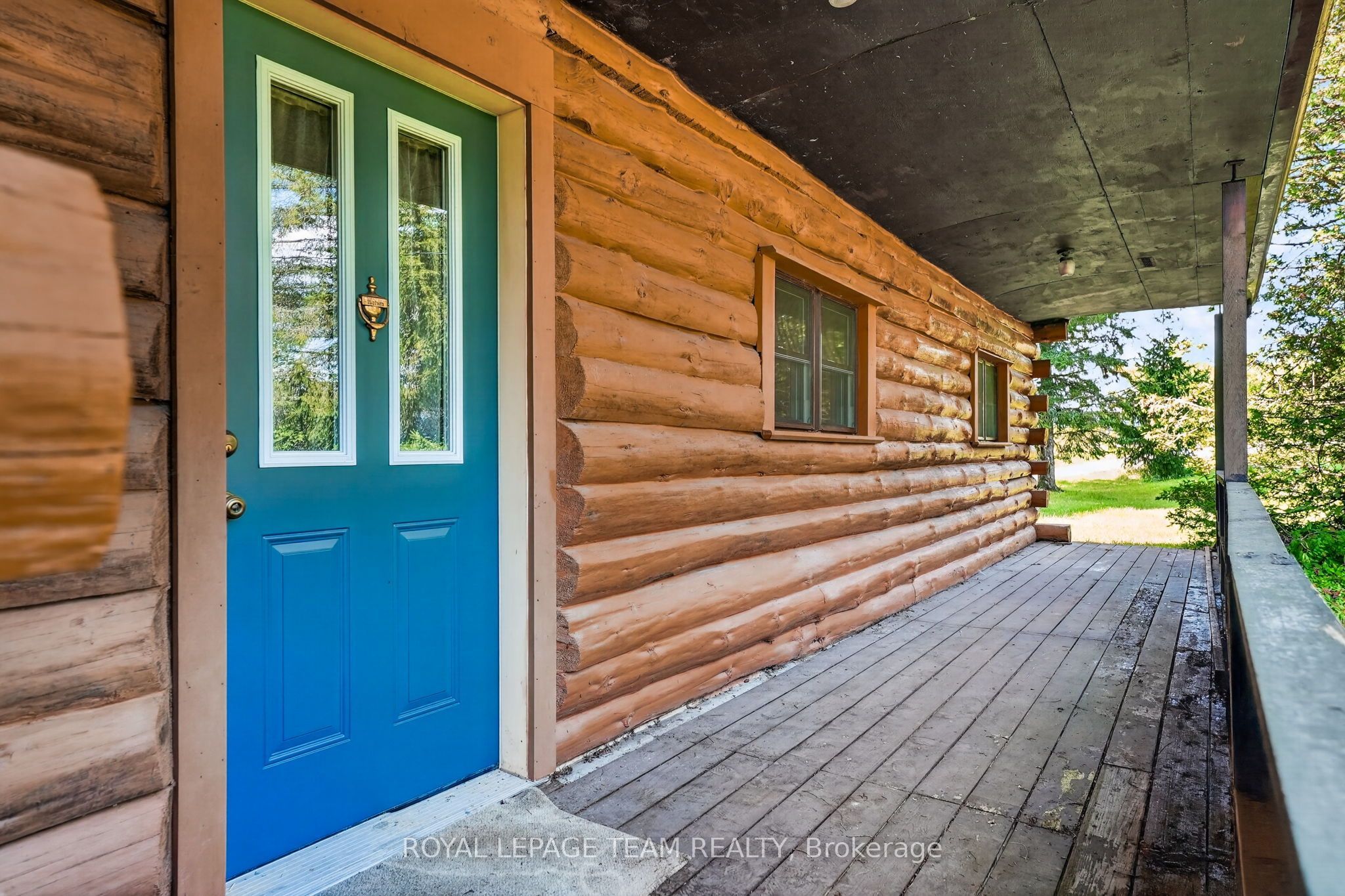 112 Latourell Road, North Grenville, ON K0G 1J0 photo 4