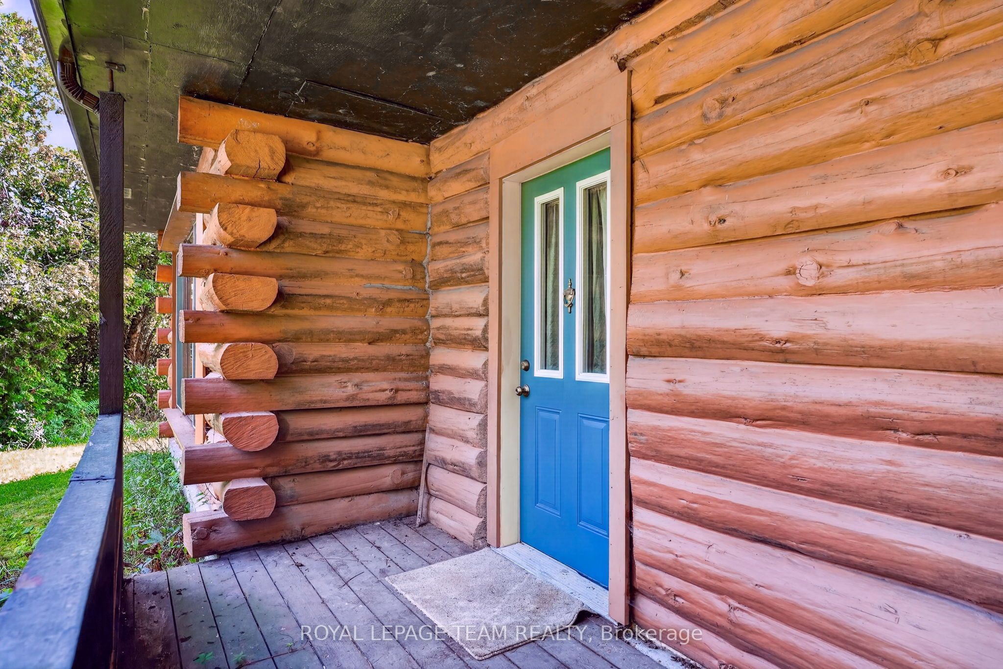 112 Latourell Road, North Grenville, ON K0G 1J0 photo 5