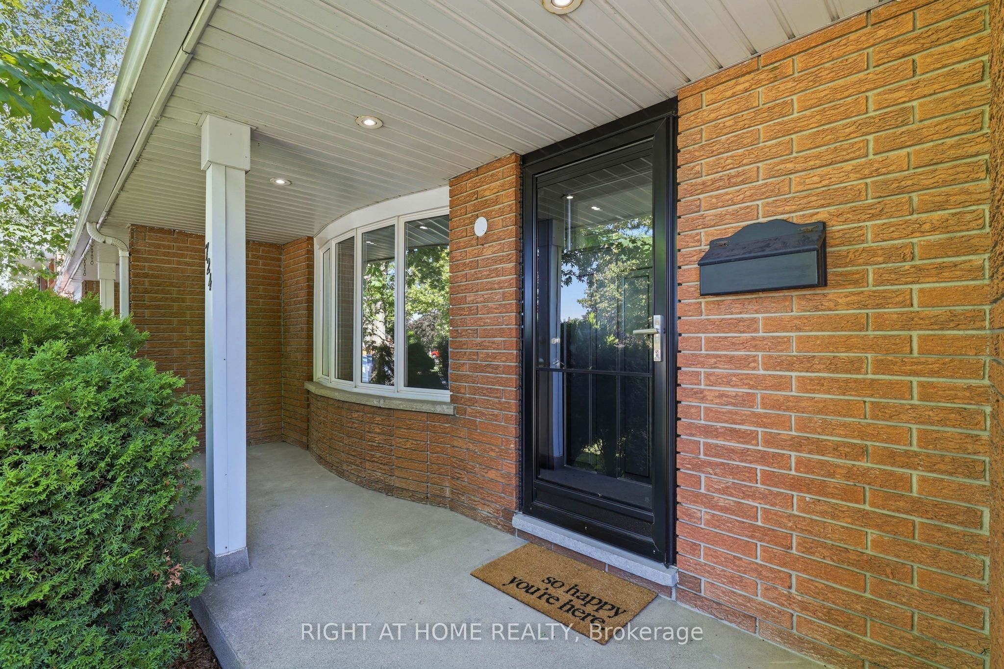 724 Notre Dame Drive, London South, ON N6J 3B6 photo 5