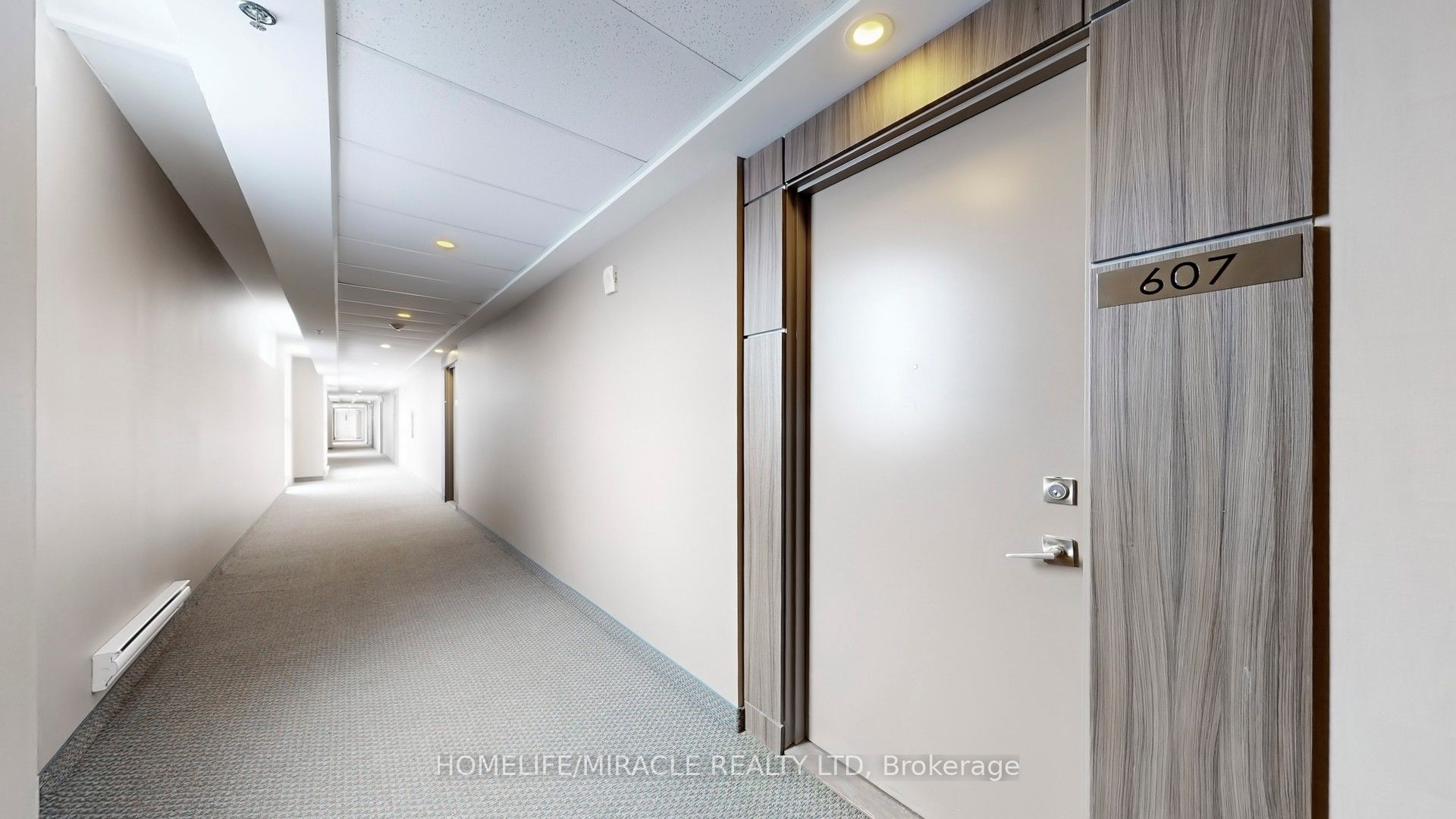 560 North service Road 607, Grimsby, ON L3M 0G1 photo 4