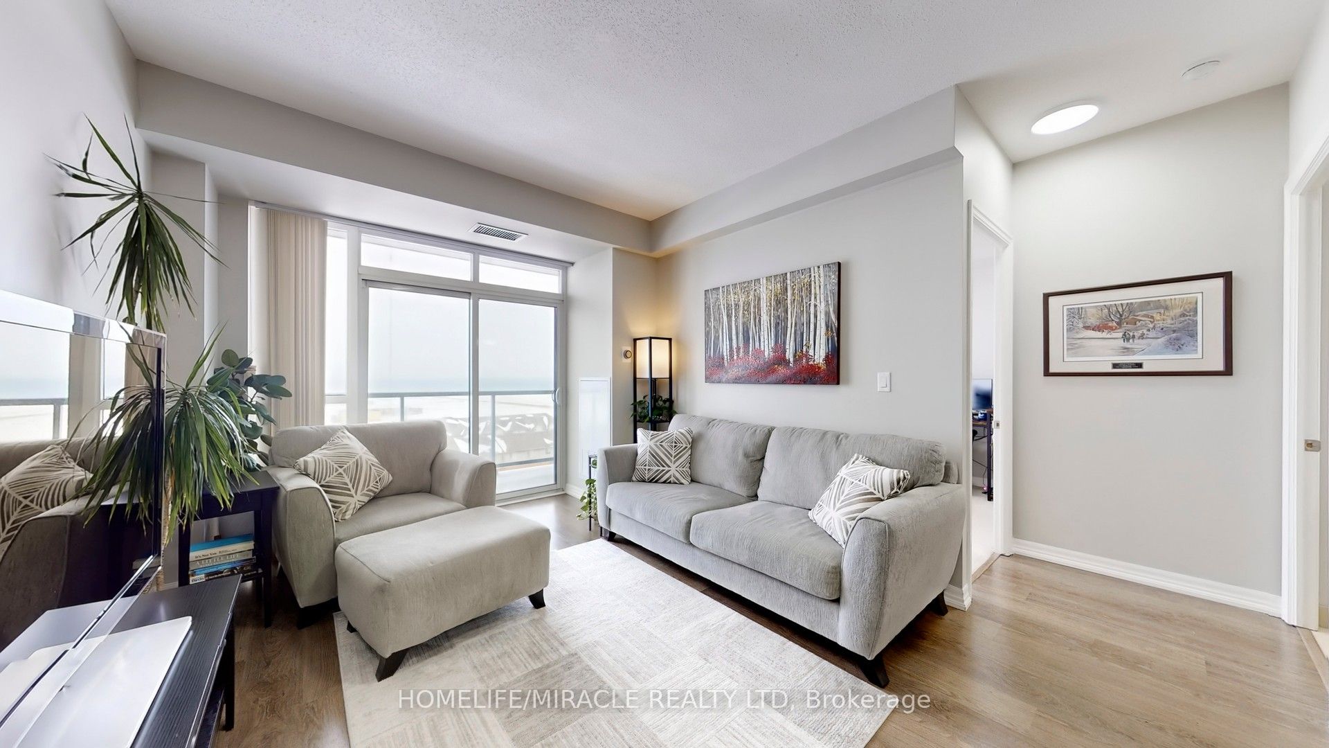 560 North service Road 607, Grimsby, ON L3M 0G1 photo 5
