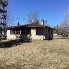 6266 PLEASANT Drive, South Glengarry, ON K0C 1A0