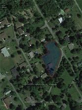 6266 PLEASANT Drive, South Glengarry, ON K0C 1A0 photo 2