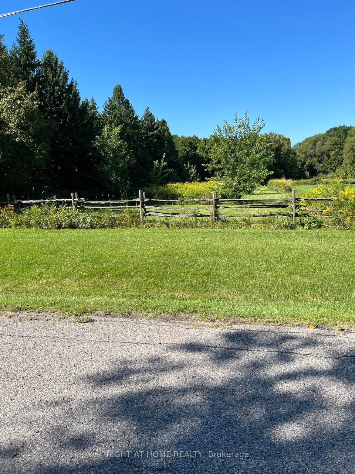 5218 Hillview Drive, Hamilton Township, ON K0K 2H0