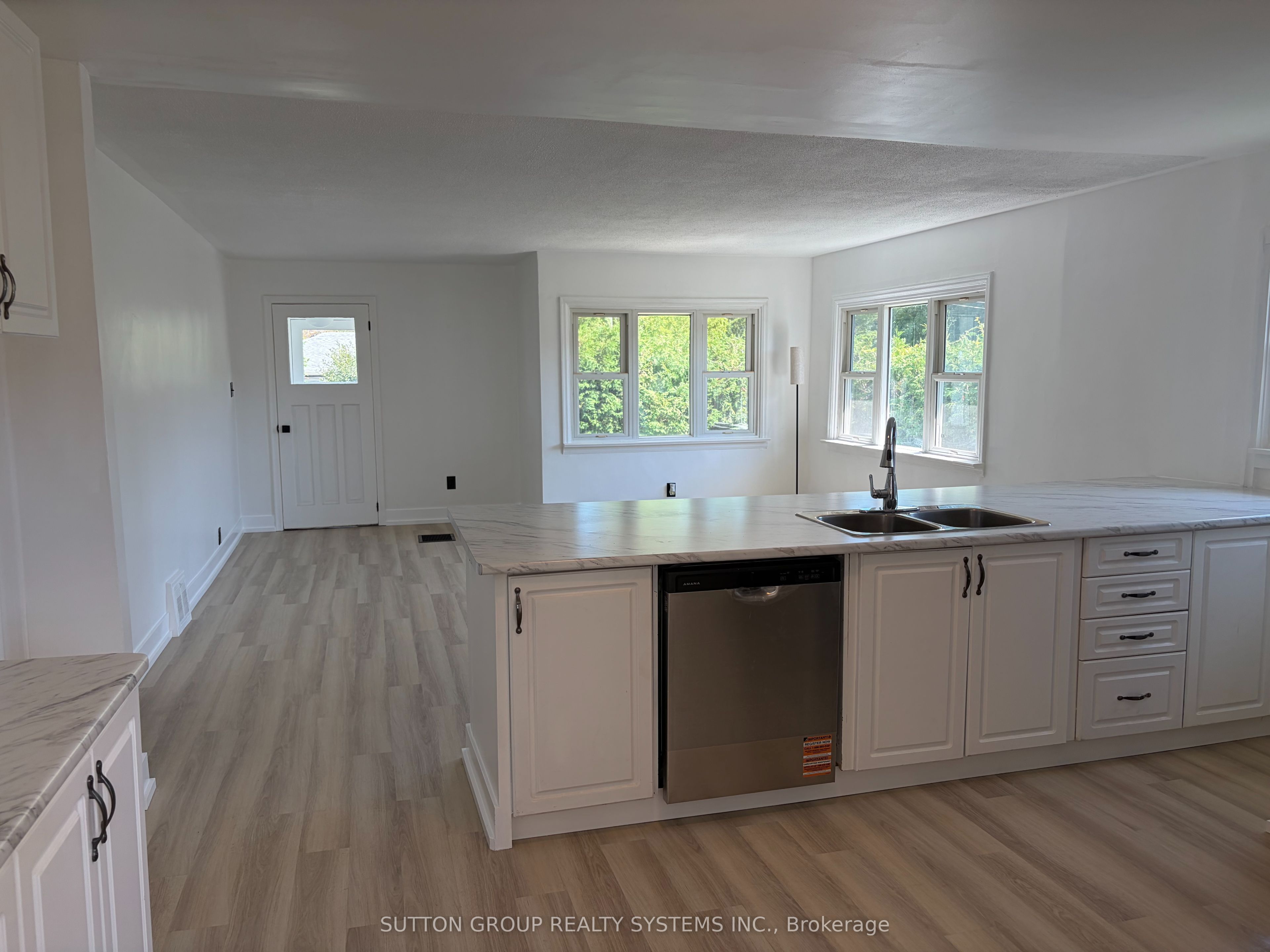 30 Perry Avenue, Brighton, ON K0K 1H0 photo 2