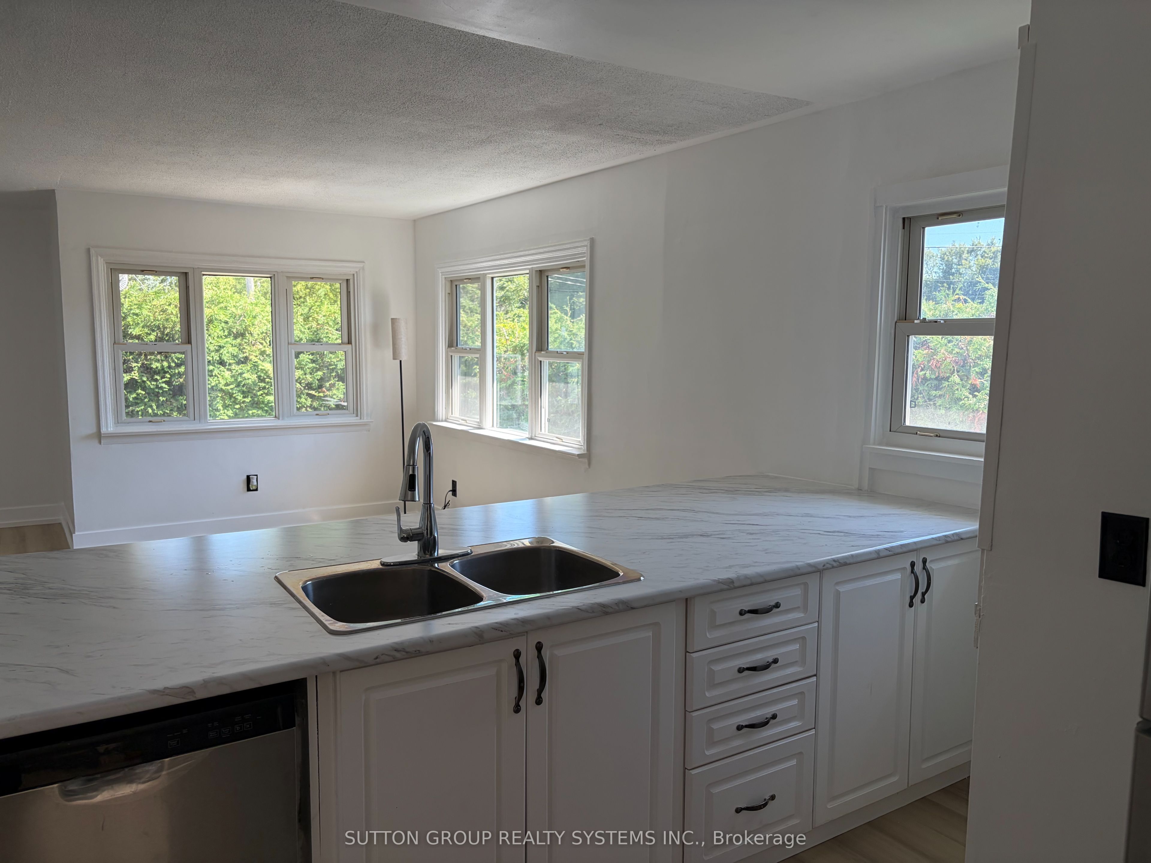 30 Perry Avenue, Brighton, ON K0K 1H0 photo 3