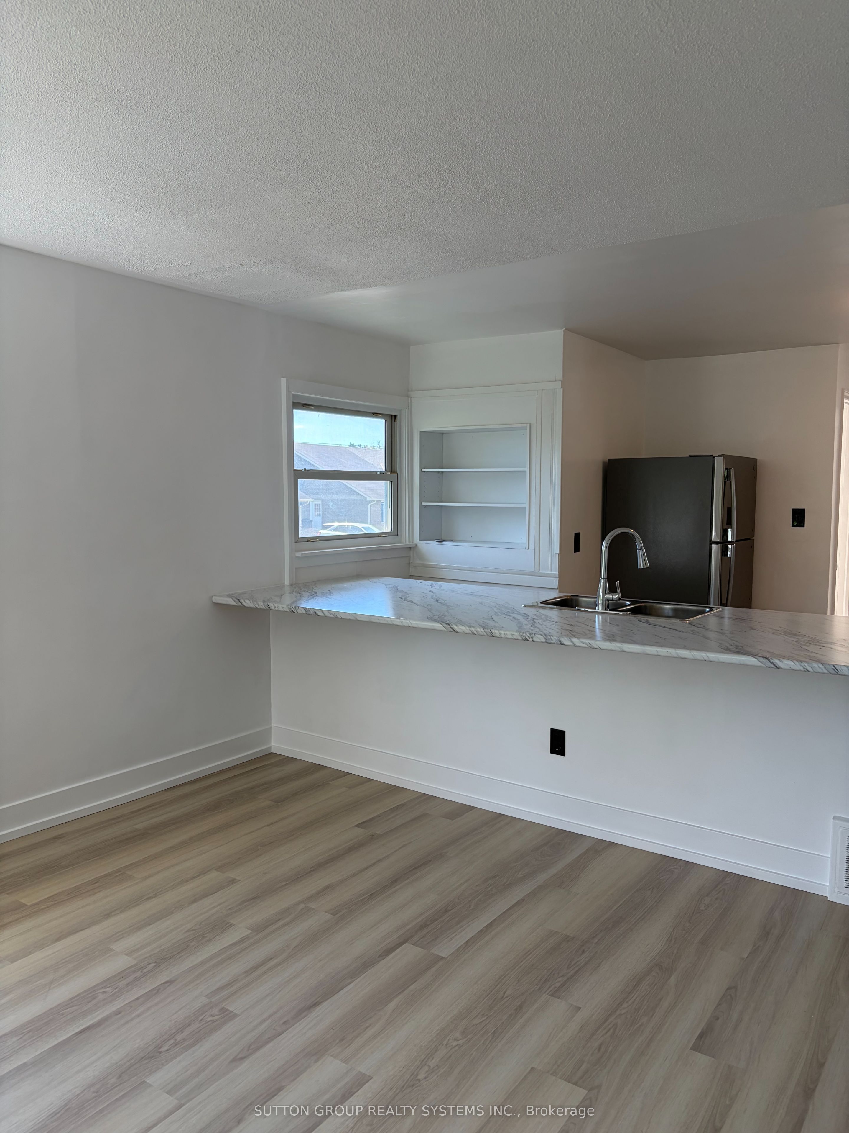 30 Perry Avenue, Brighton, ON K0K 1H0 photo 4