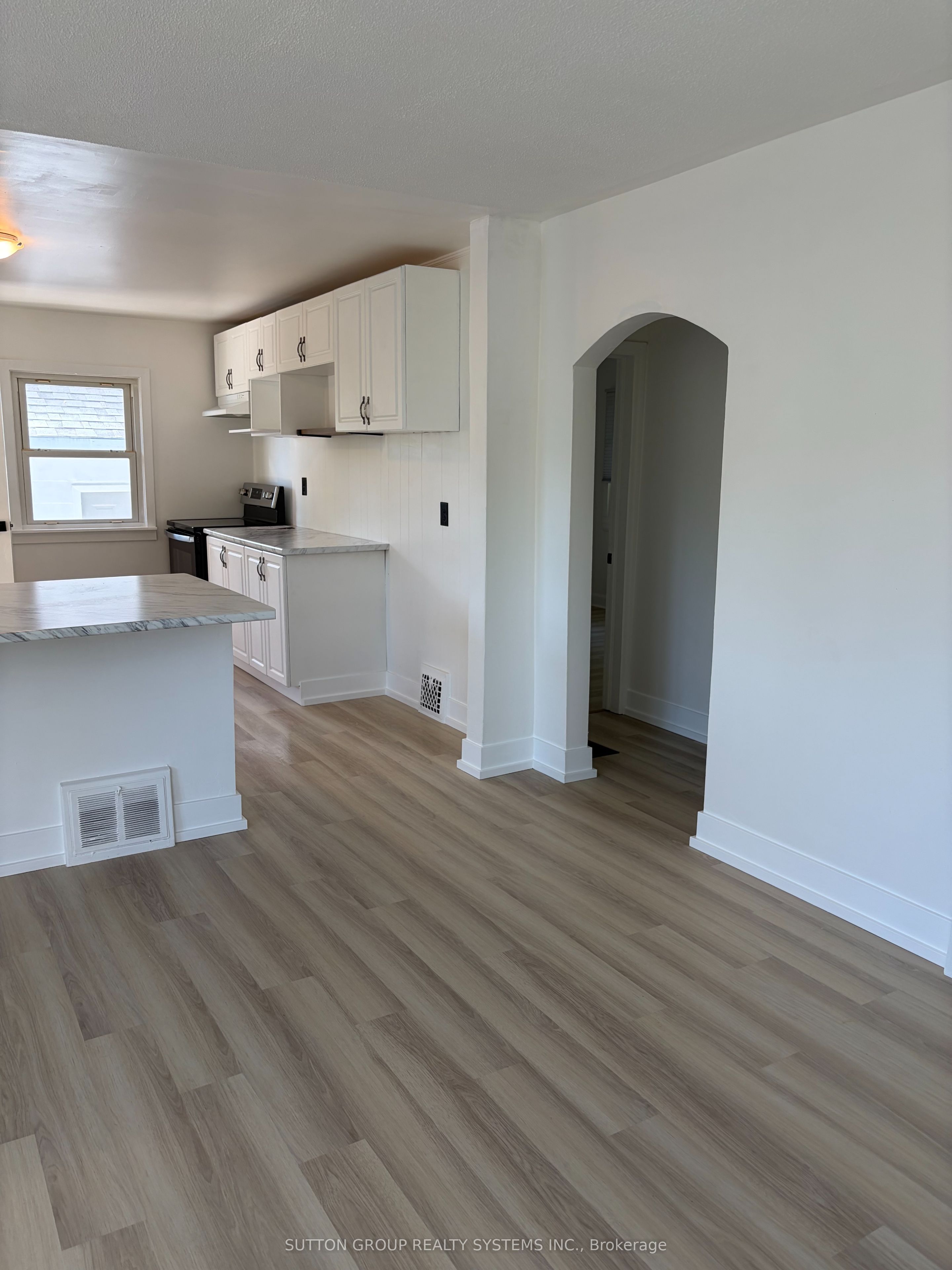 30 Perry Avenue, Brighton, ON K0K 1H0 photo 5