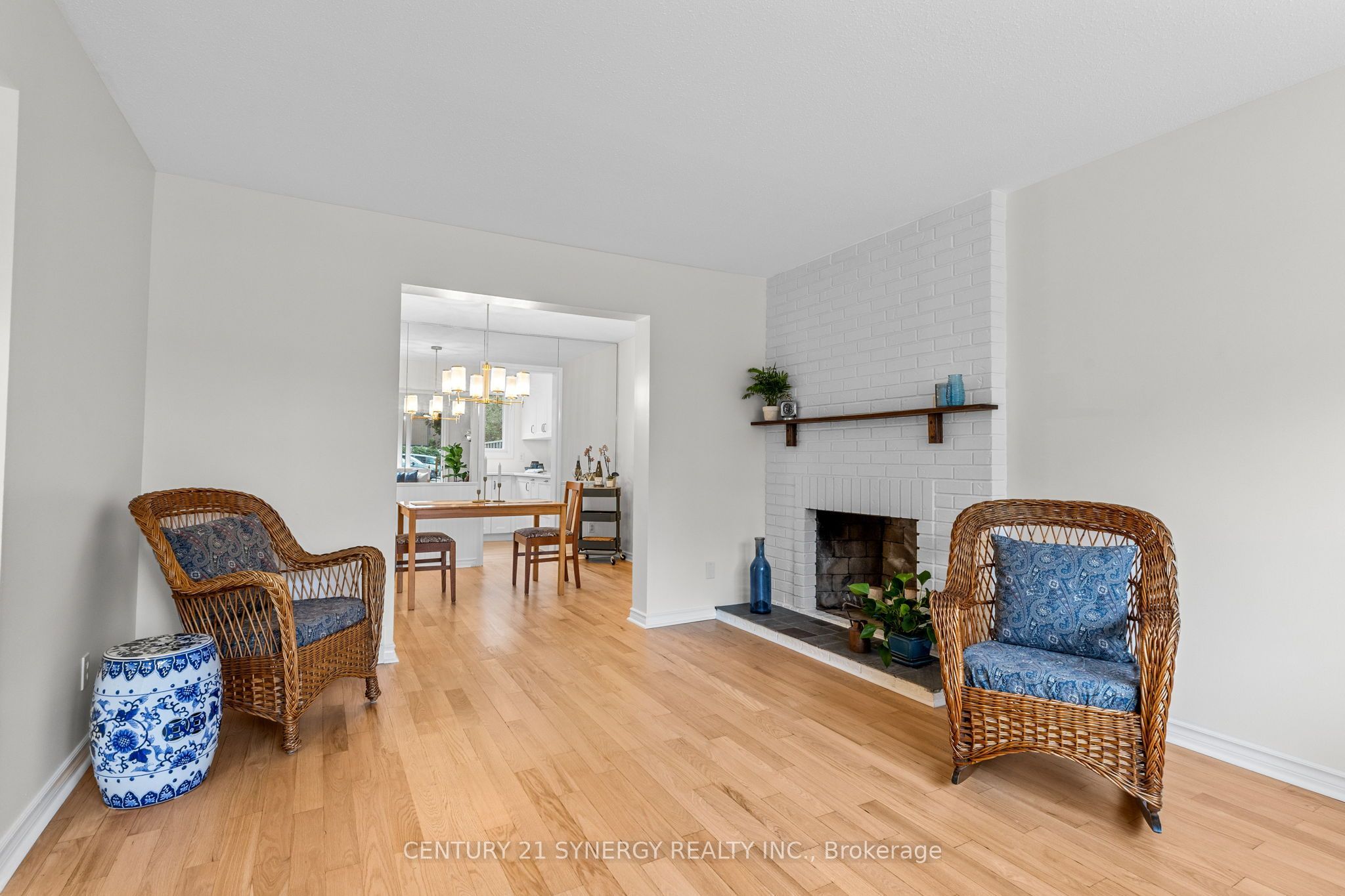 1900 Marquis Avenue 87, Beacon Hill North - South and Area, ON K1J 8J2 photo 5