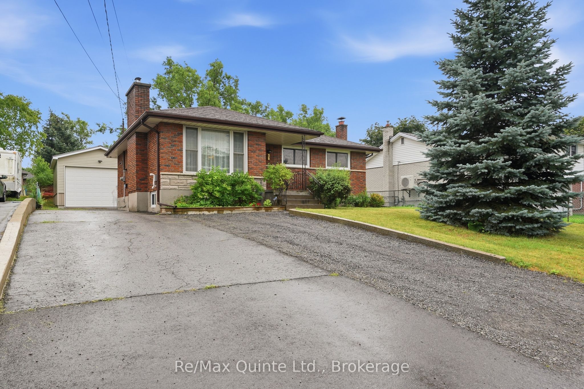 87 Orchard Drive, Belleville, ON K8P 2K6