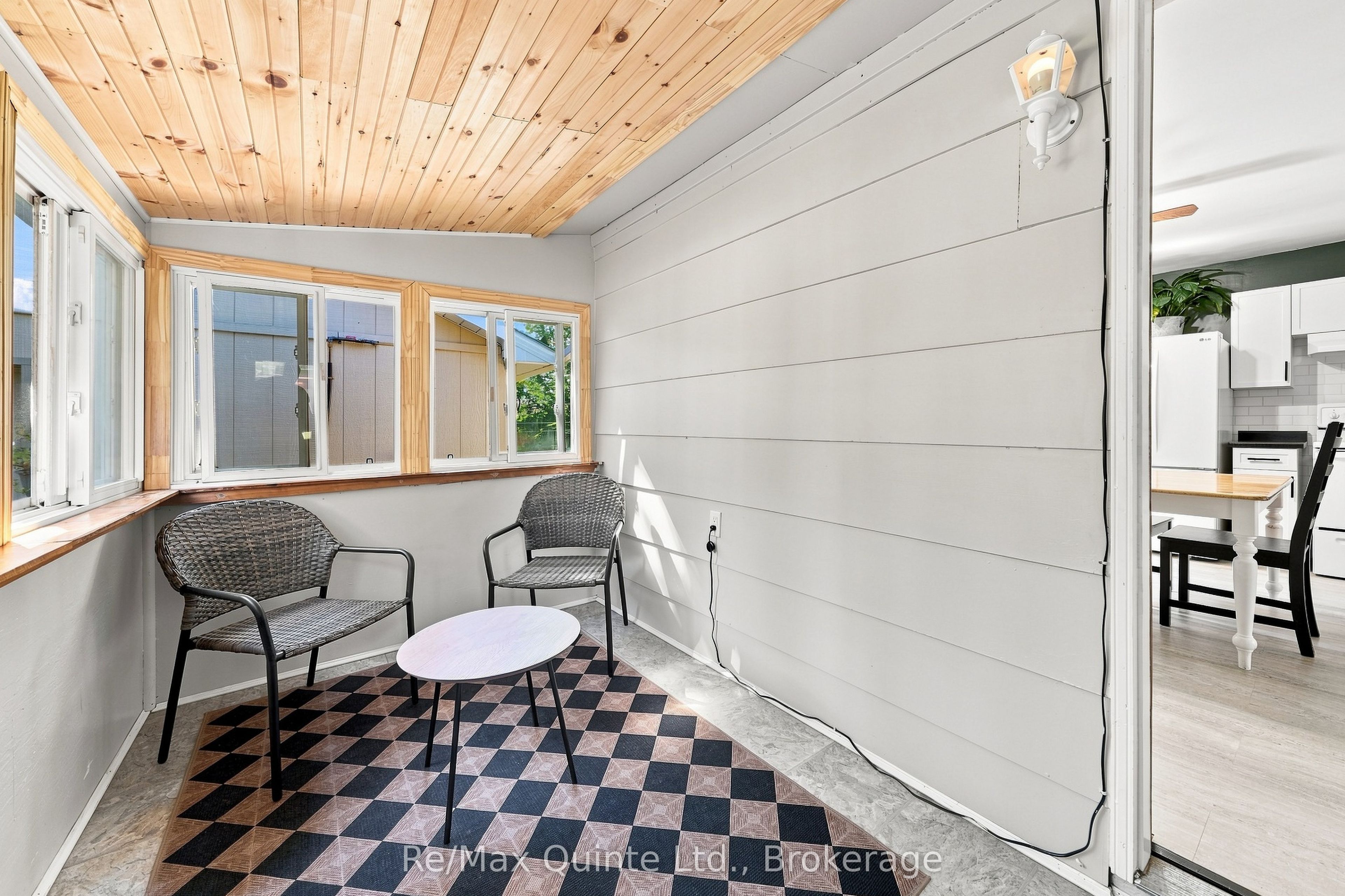 38 Madoc Street, Marmora and Lake, ON K0K 2M0 photo 5