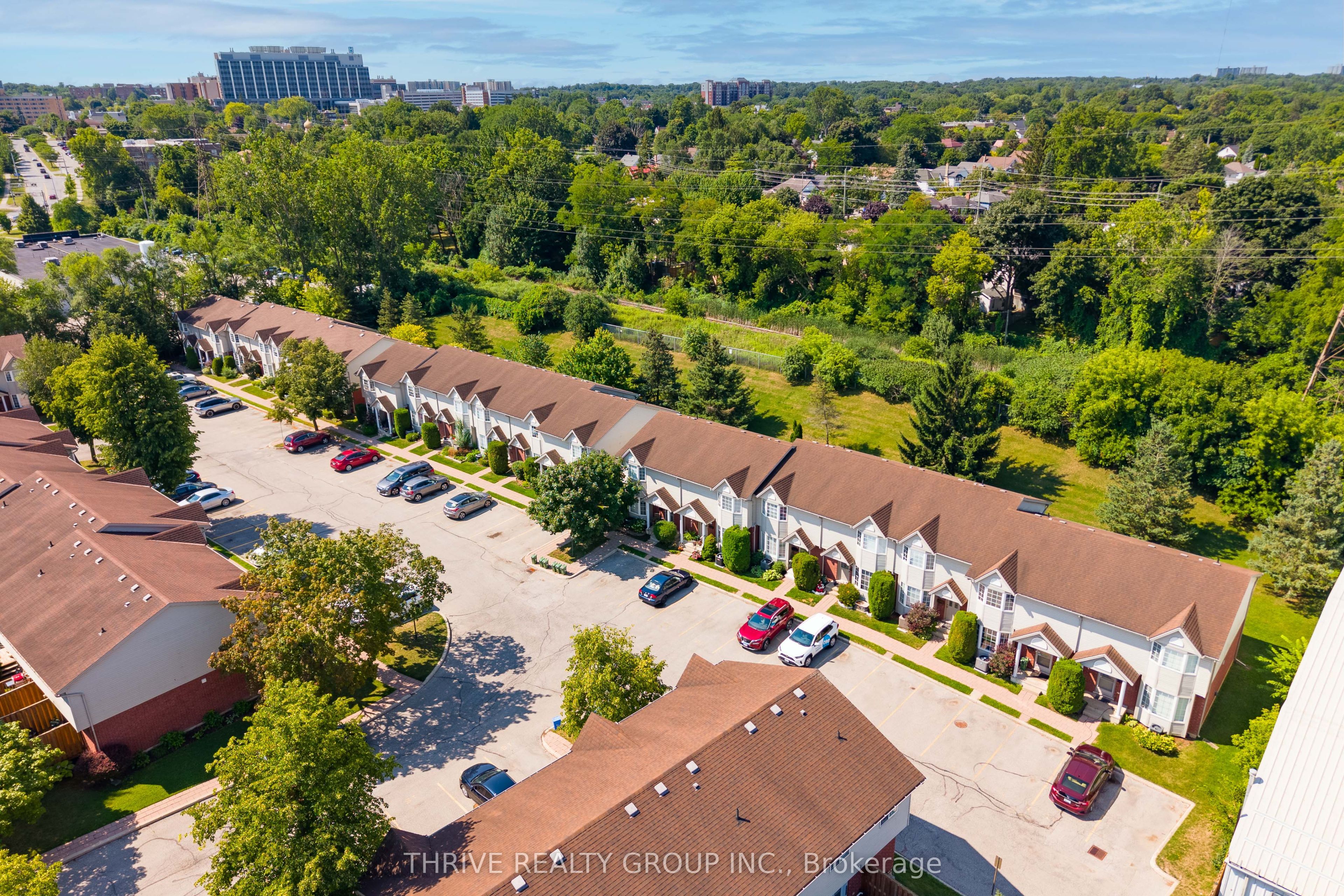 101 Brookside Street 21, London South, ON N5Z 5C9 photo 3
