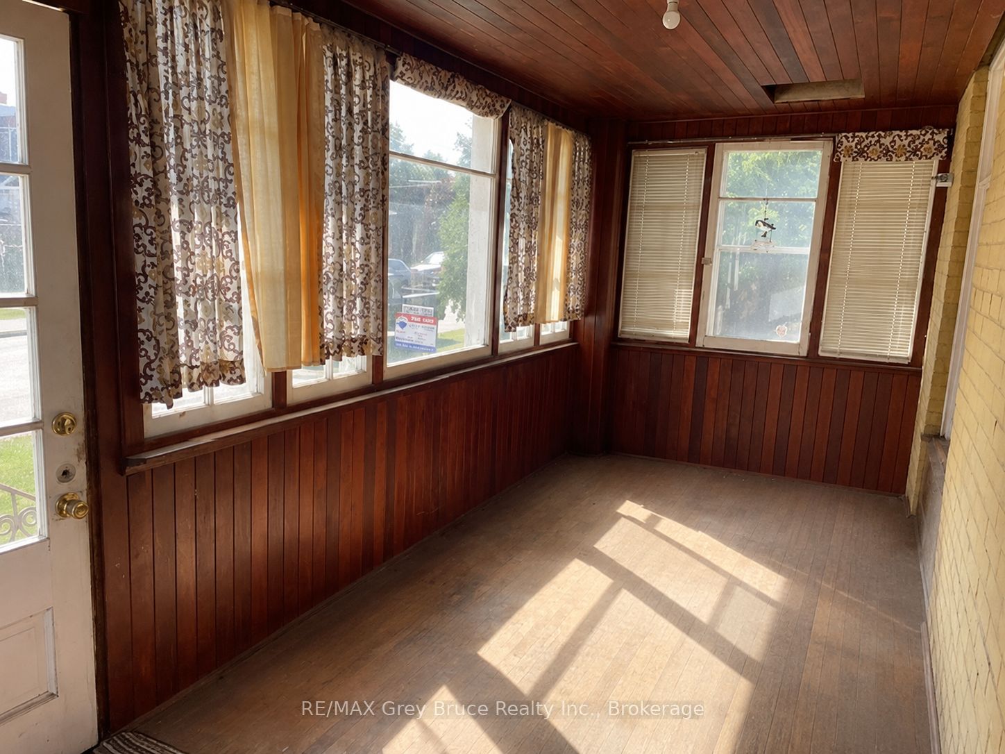 1348 5th Avenue W, Owen Sound, ON N4K 5B2 photo 4