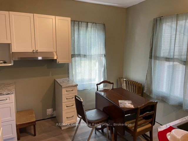 1348 5th Avenue W, Owen Sound, ON N4K 5B2 photo 5