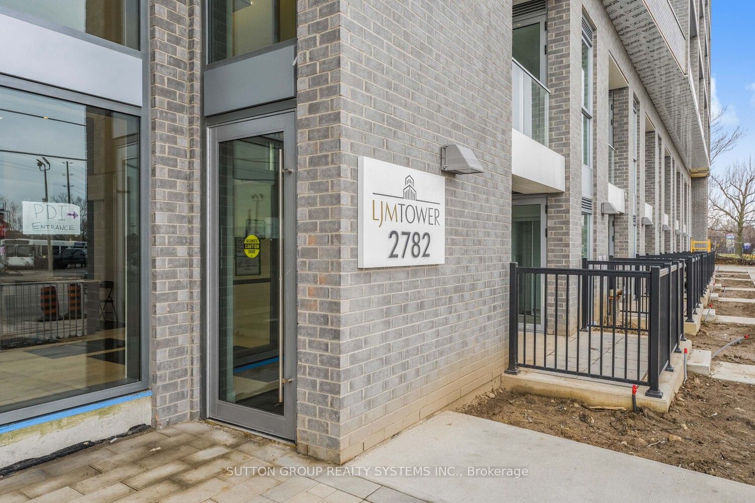 2782 Barton Street E 911, Hamilton, ON L8E 0L3 photo 3