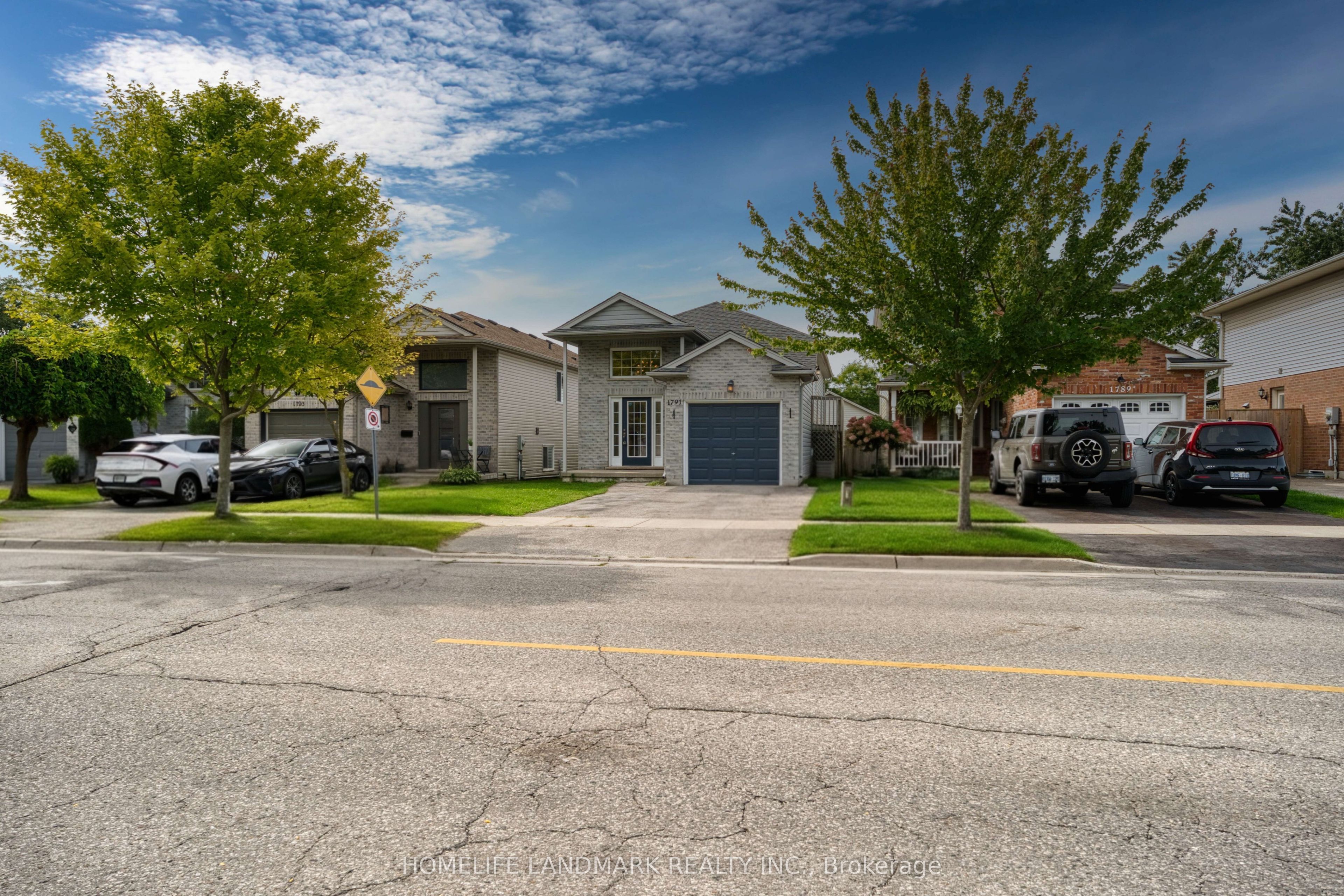 1791 Marconi Boulevard, London East, ON N5V 4T9 photo 2