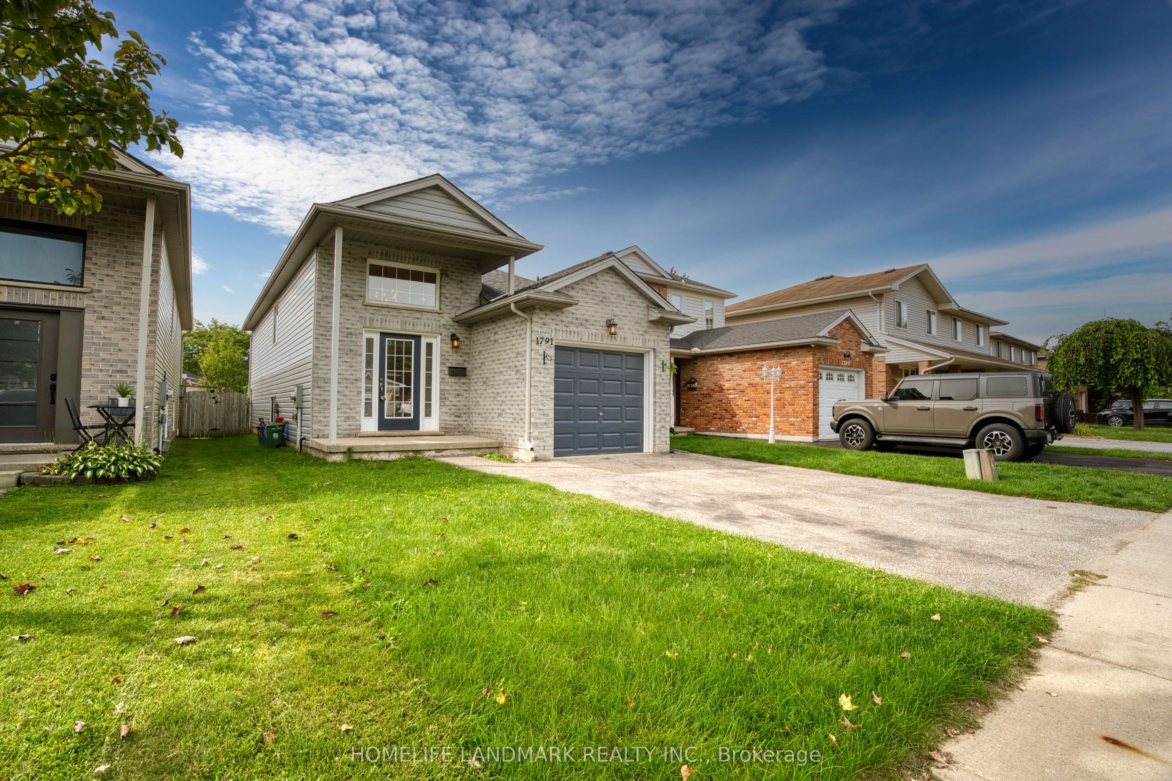 1791 Marconi Boulevard, London East, ON N5V 4T9 photo 3