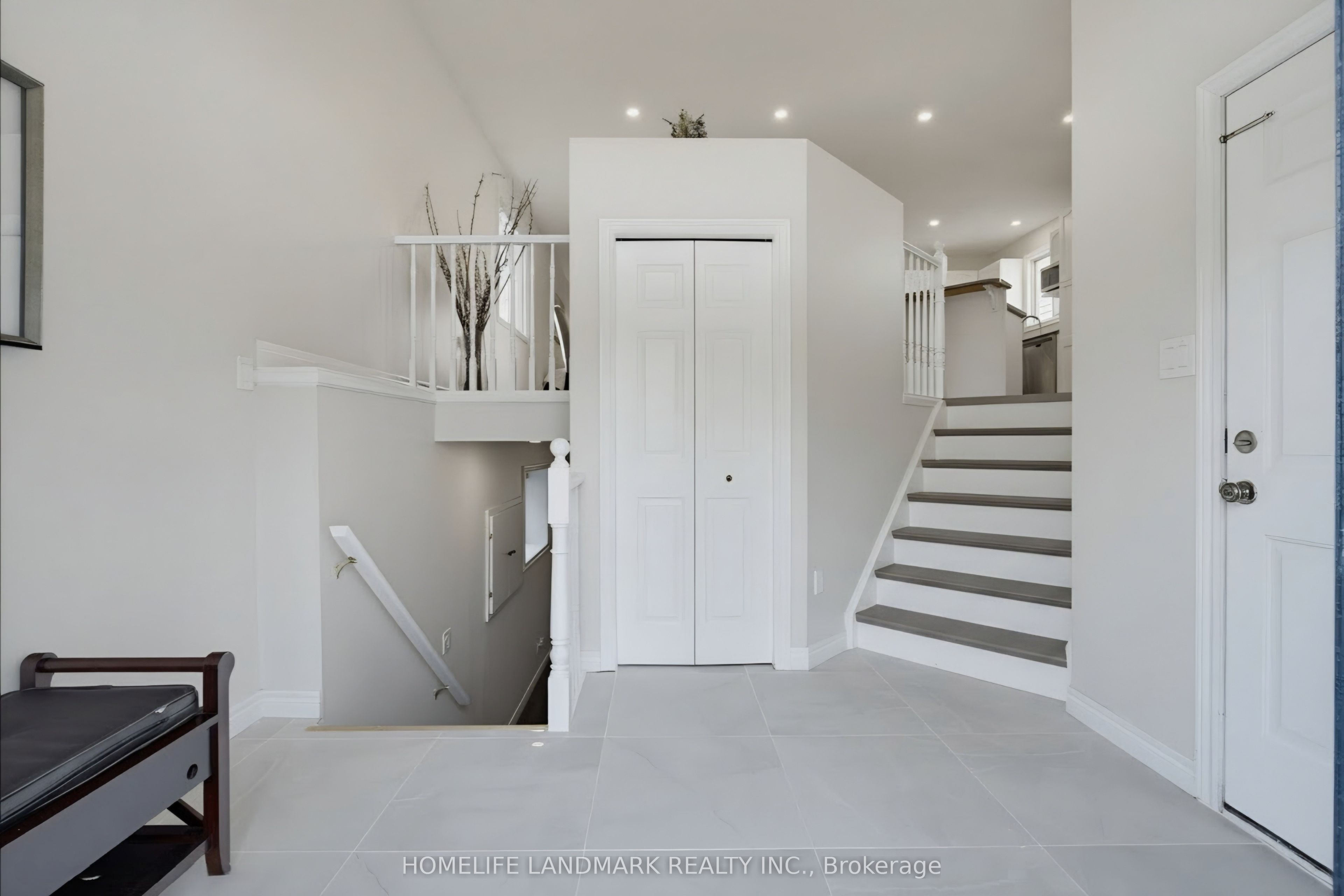 1791 Marconi Boulevard, London East, ON N5V 4T9 photo 5