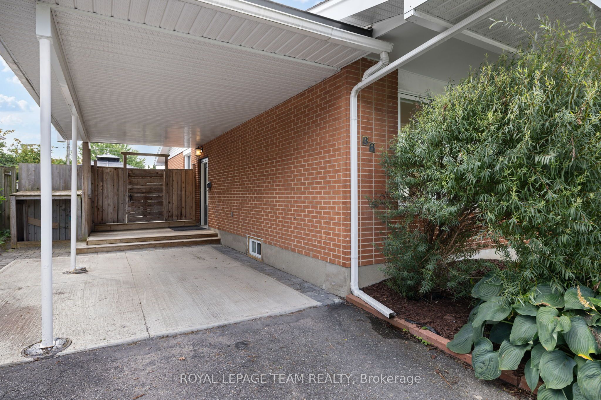88 Fieldrow Street, Meadowlands - Crestview and Area, ON K2G 2Y9 photo 3