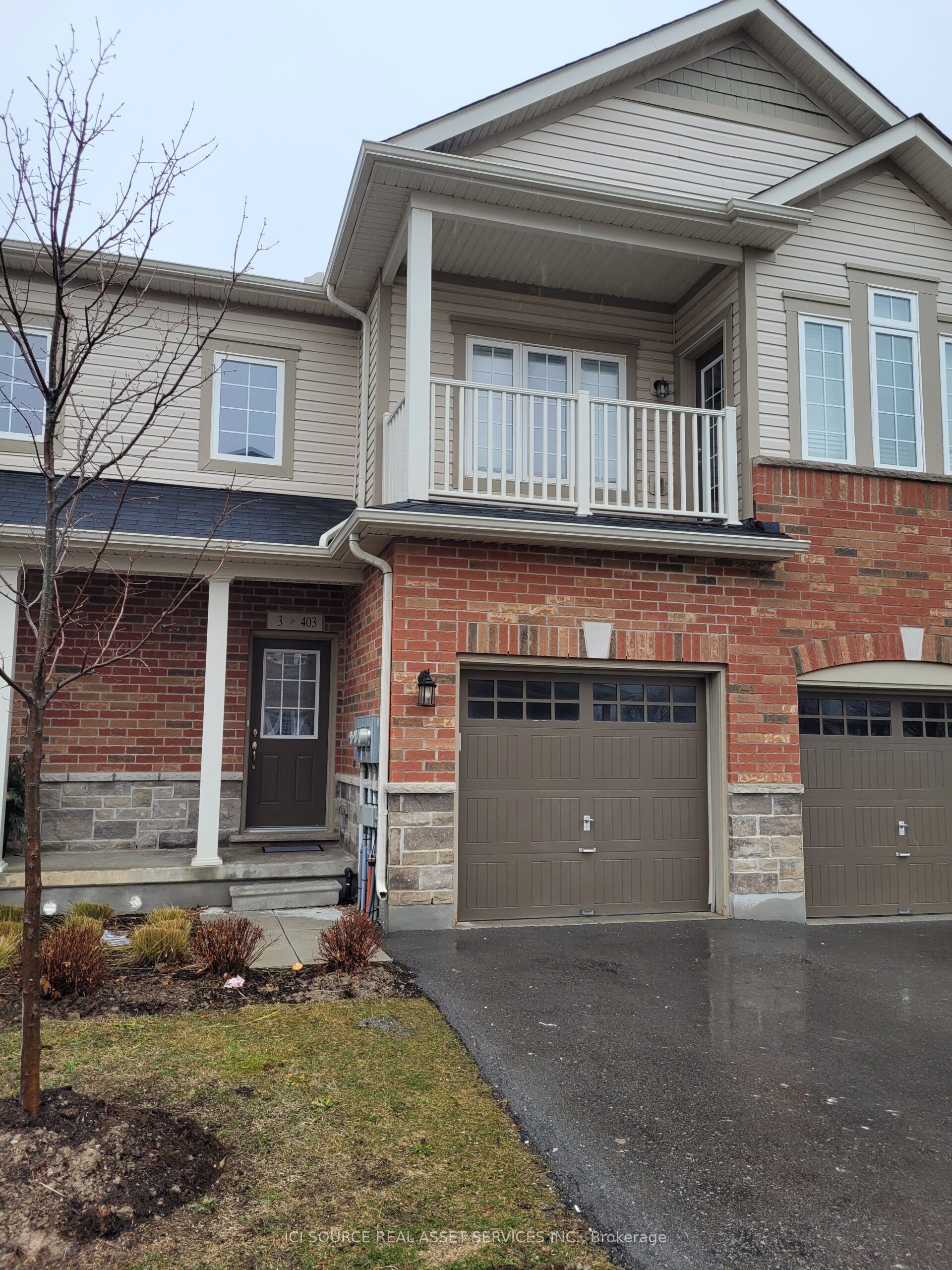 403 Westwood Drive 3, Kitchener, ON N2M 0B5
