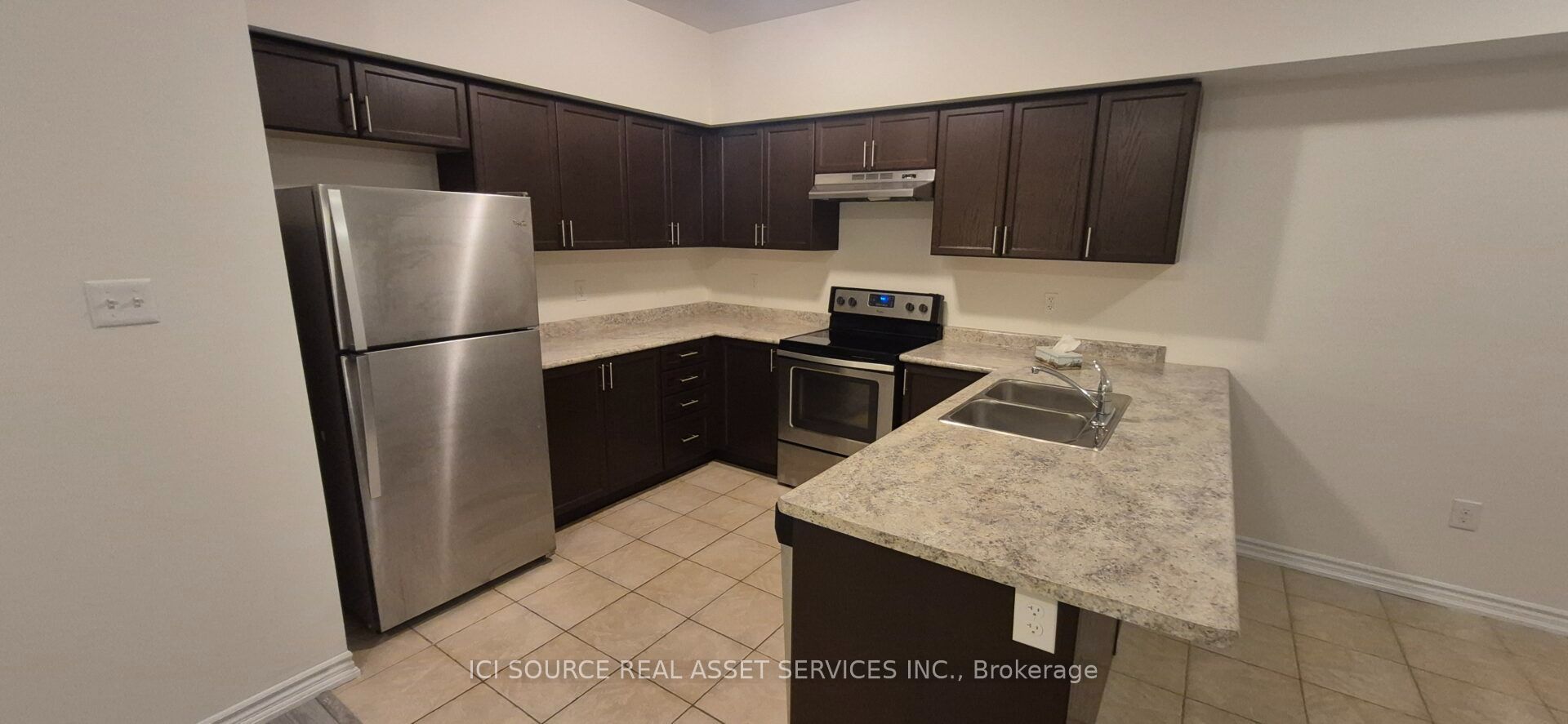 403 Westwood Drive 3, Kitchener, ON N2M 0B5 photo 5